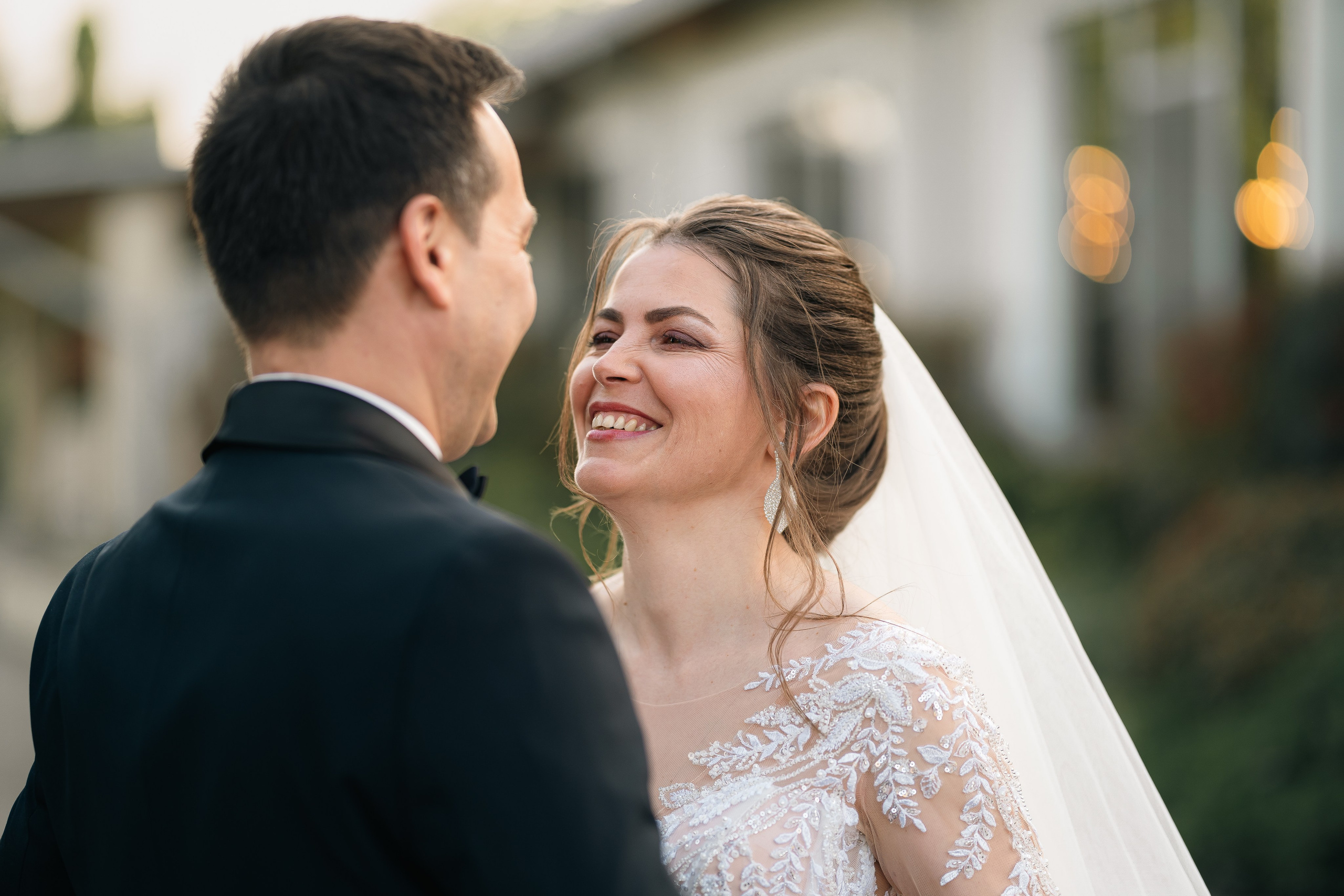 Nunta. Family and kids photographer