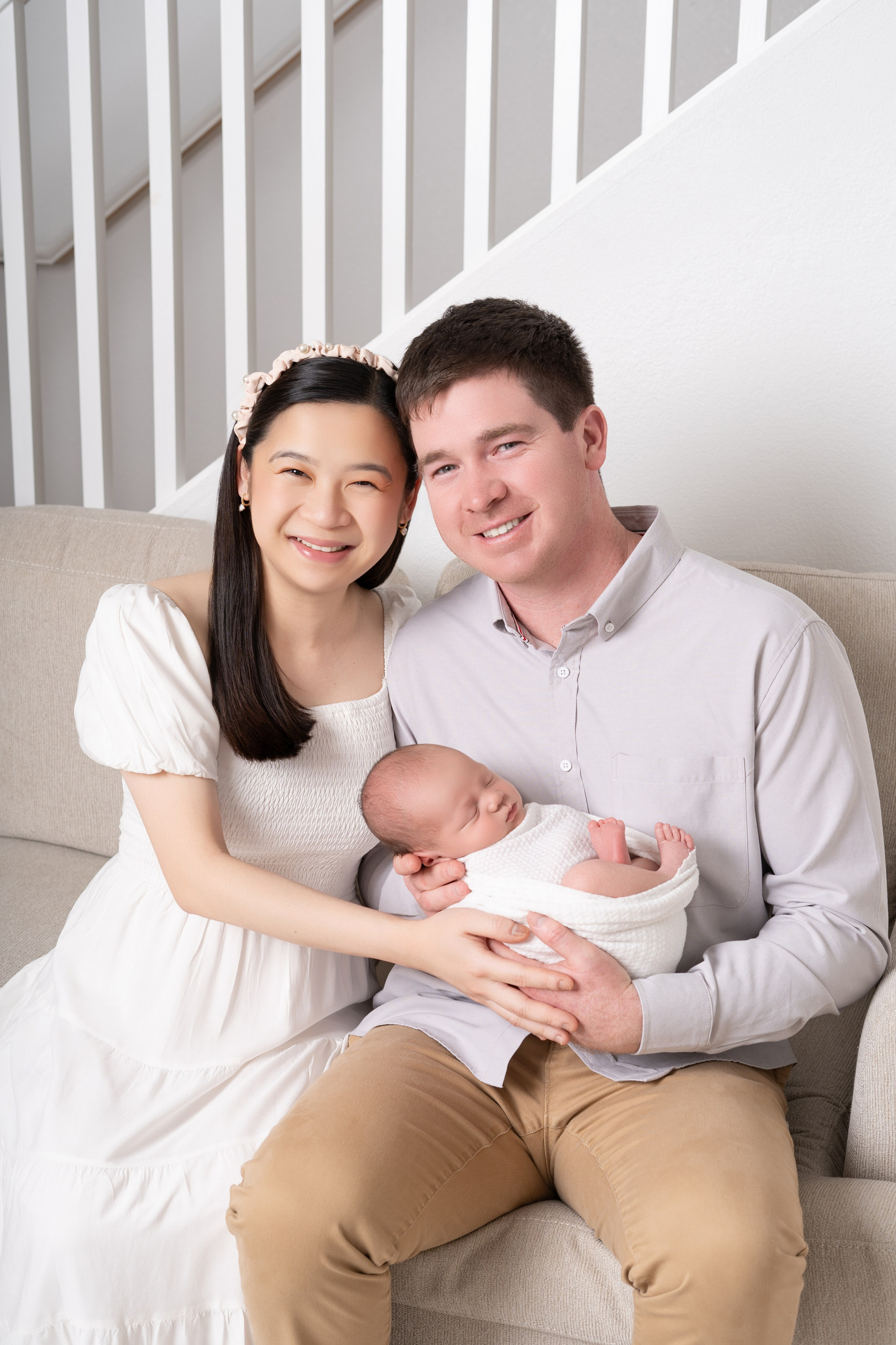 Newborn Photography — Capturing Your Baby’s First Precious Moments. Julia Bolgov Photography | Newborn, Family, Maternity & Milestone Photographer in Bay Area, CA