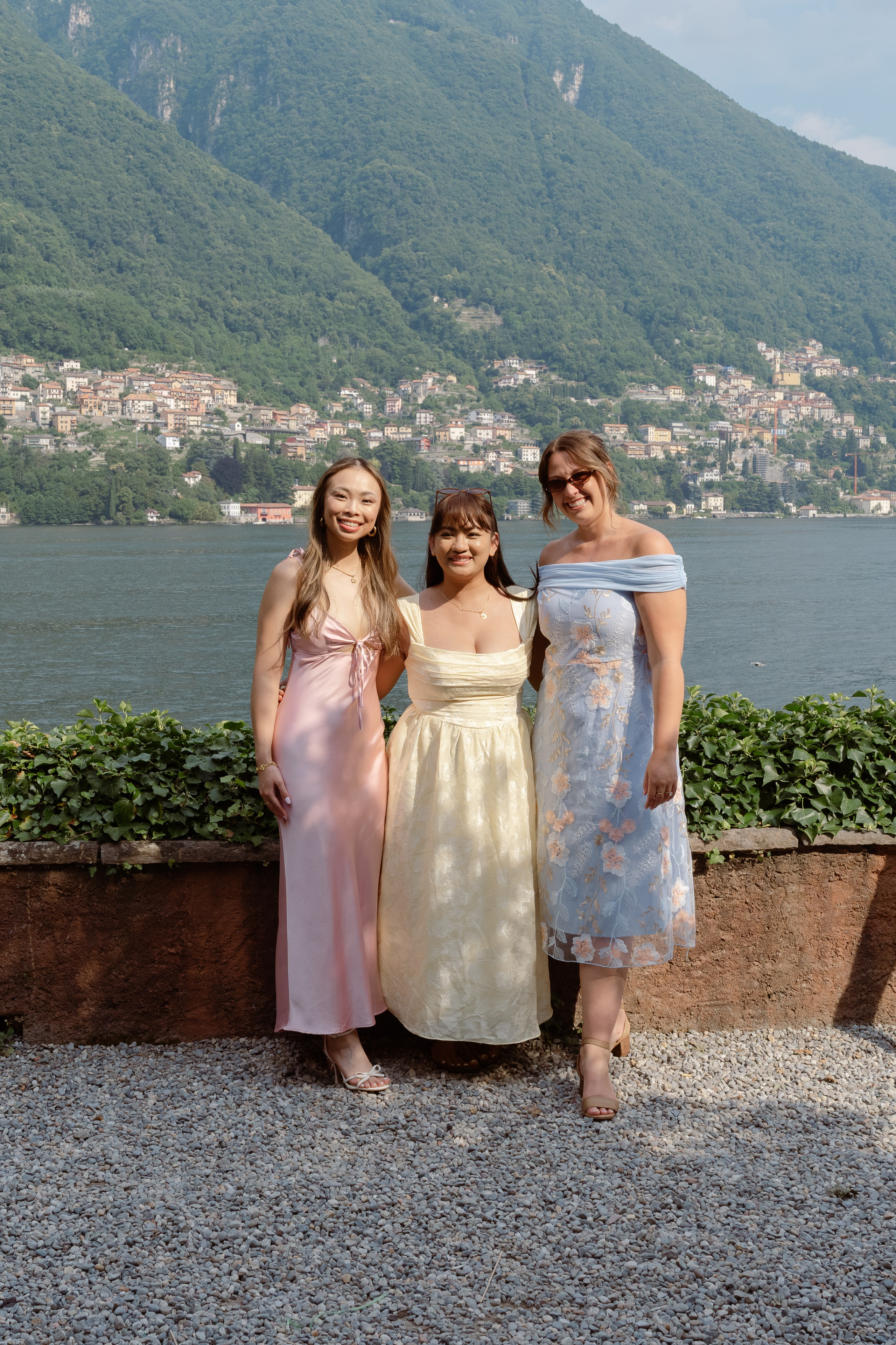 ENDLESS LOVE_NATASHA AND ANDREAS. PHOTOGRAPHER IN ITALY