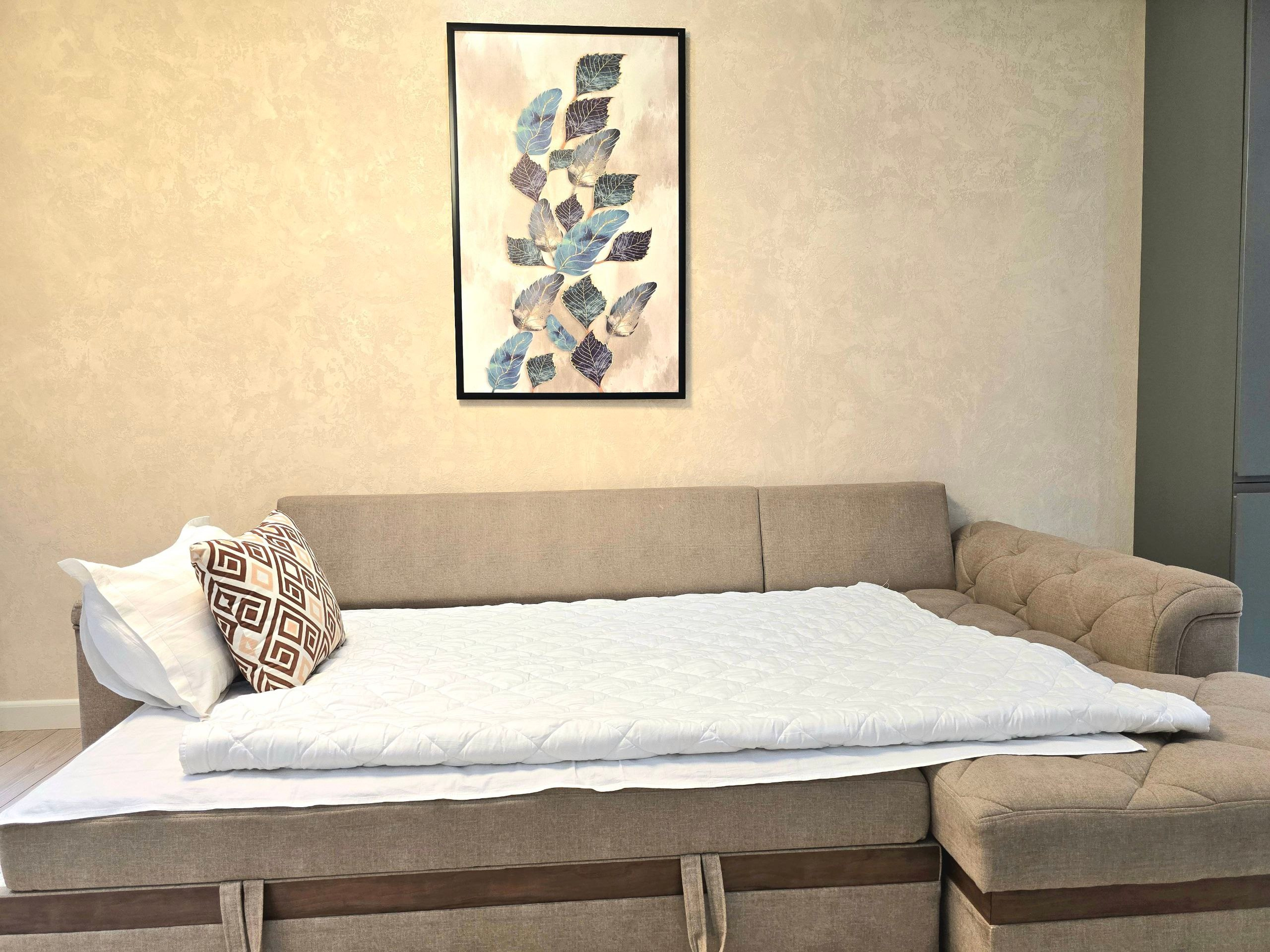 Казахстан 3. Аренда апартаментов Ташкент Узбекистан