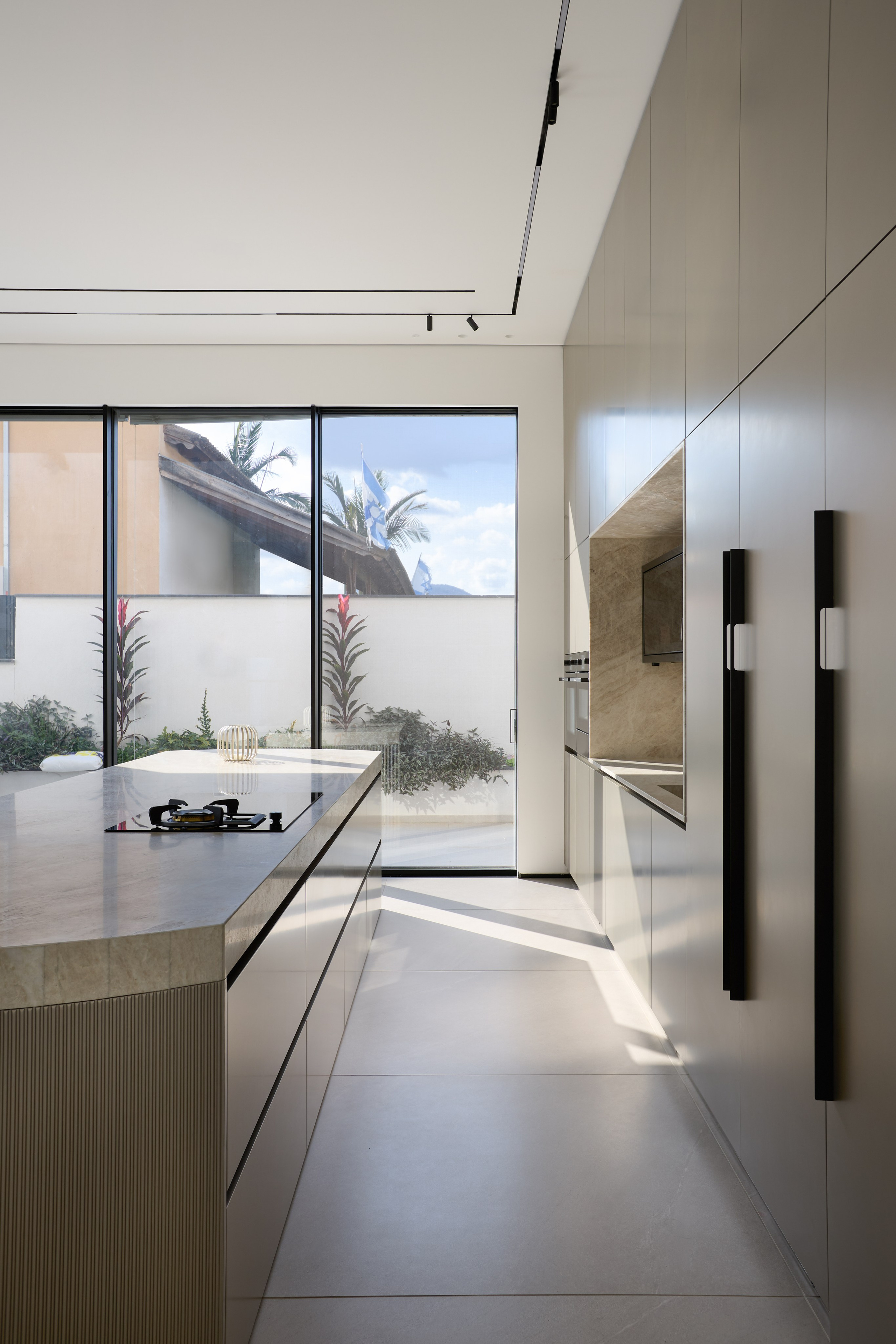 Product photo shoot for W Customade. Interior Photography & Video in Israel