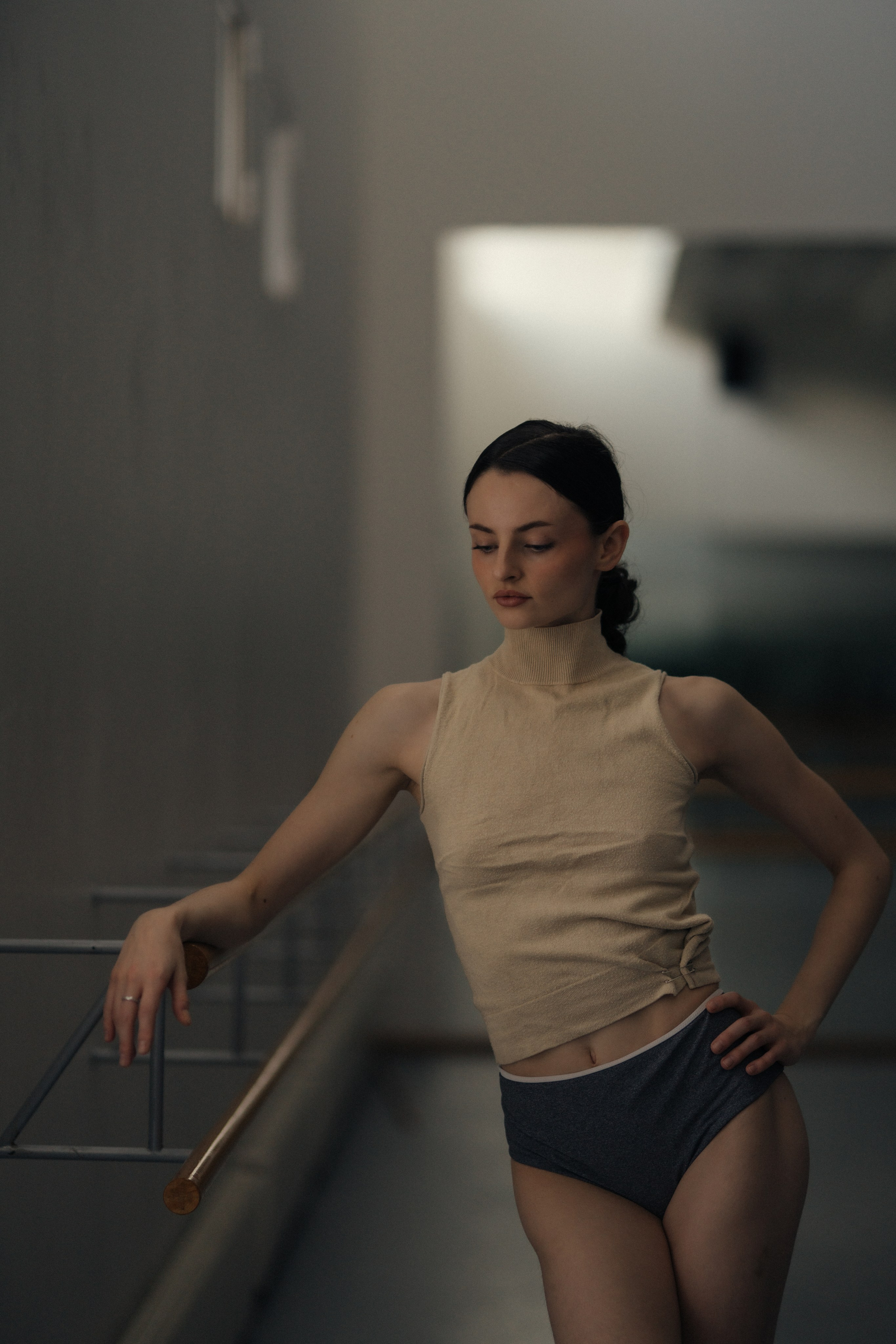 Violetta Keller. Wedding and potrait photographer in Helsinki Vickan O