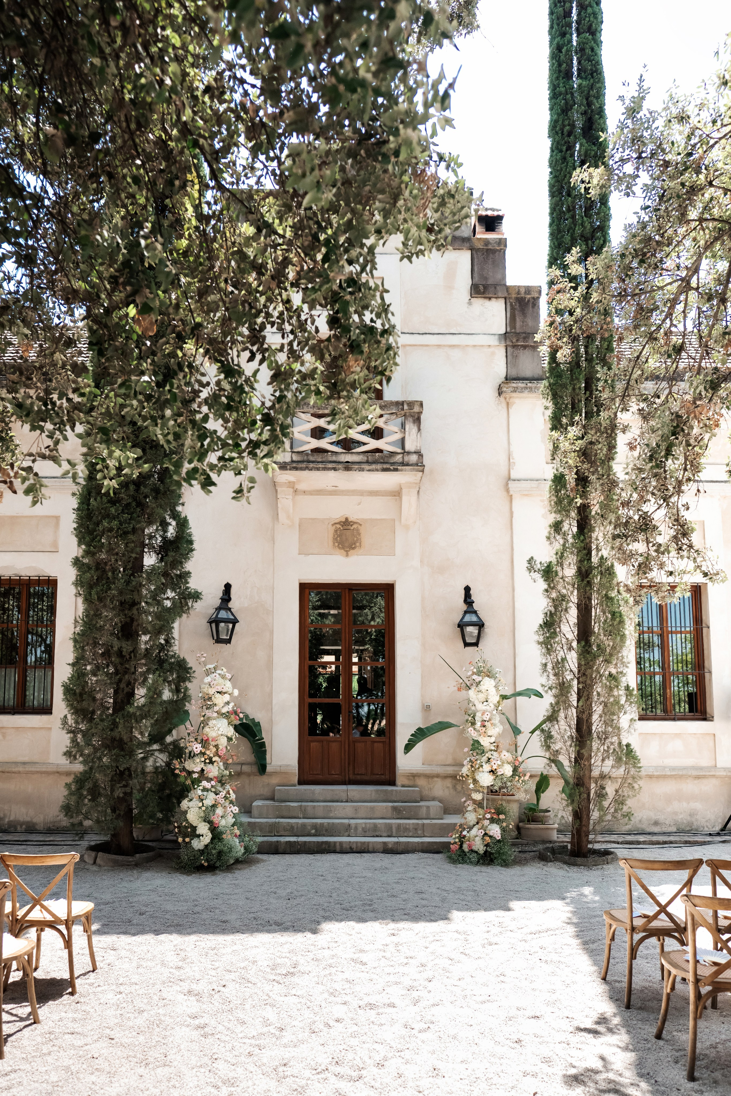 LILLIAN & ALEXANDER. Bryllupsfotograf i hele Norge