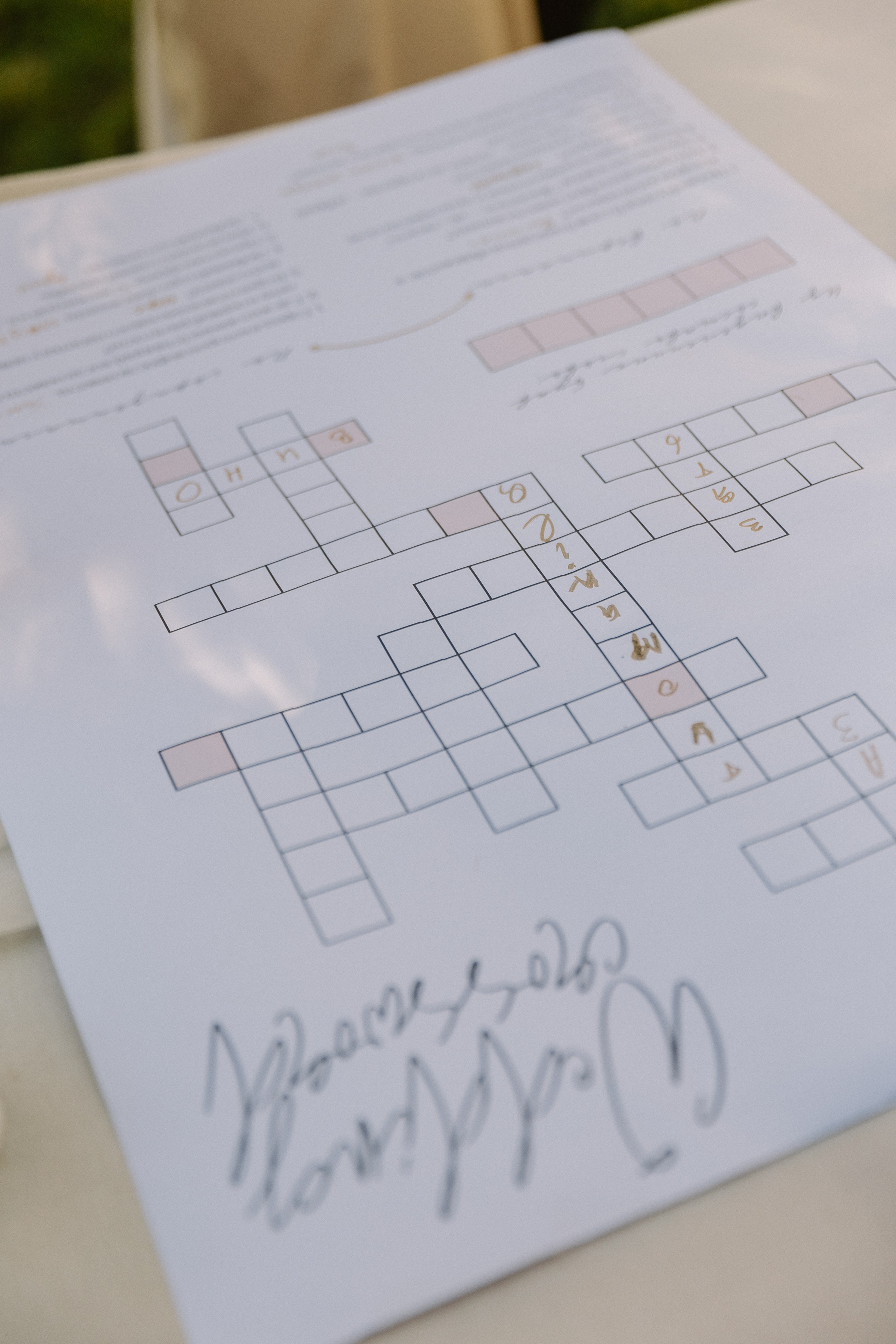 Valentina & Fedor. Photographer Anna Nazarenko