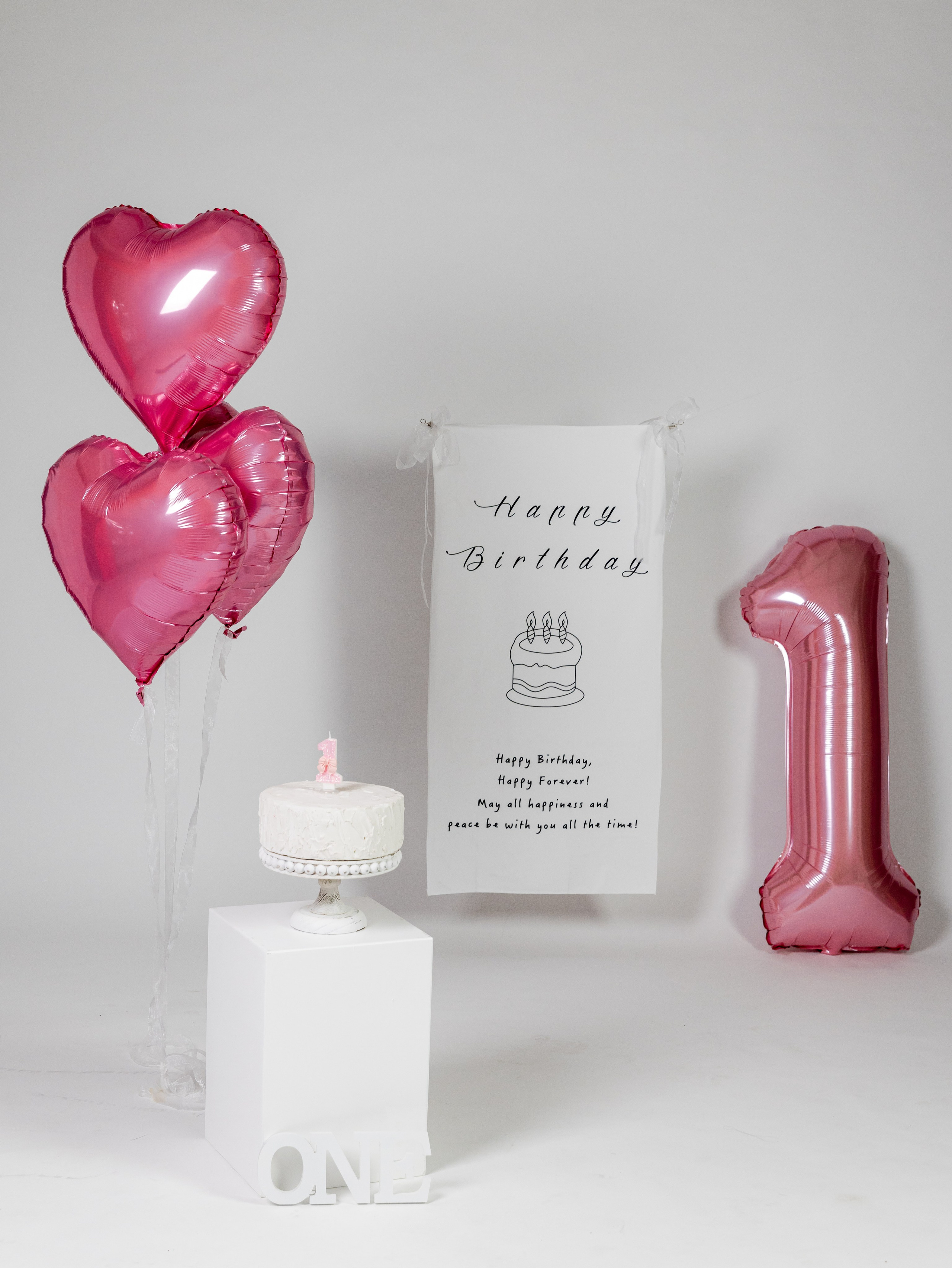 Kinderhintergründe. Leon Fotostudio Hamburg