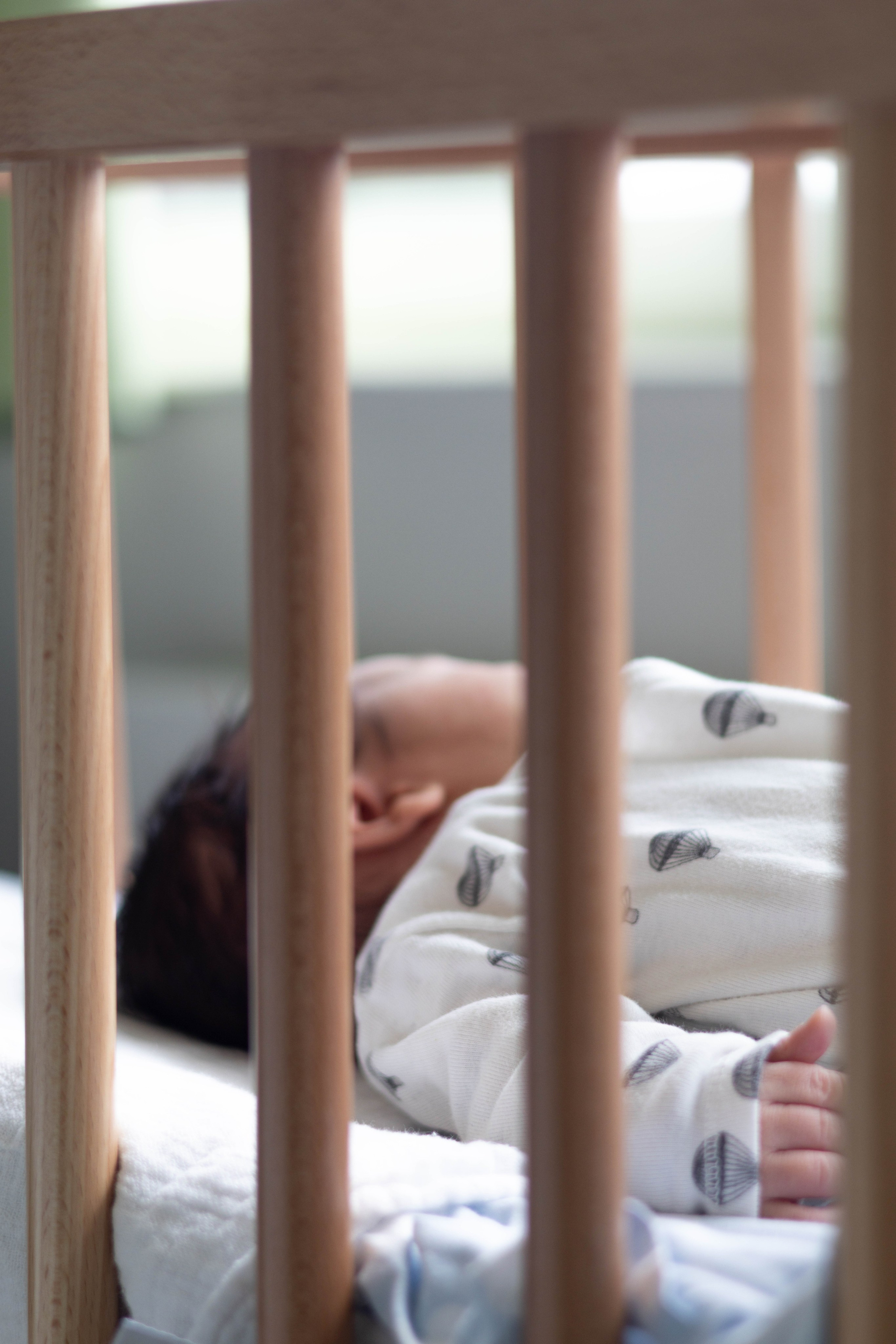 First 48h. Zwangerschapsfotografie, newborn, gezinnen, branding, liefde én geboortefotografie
