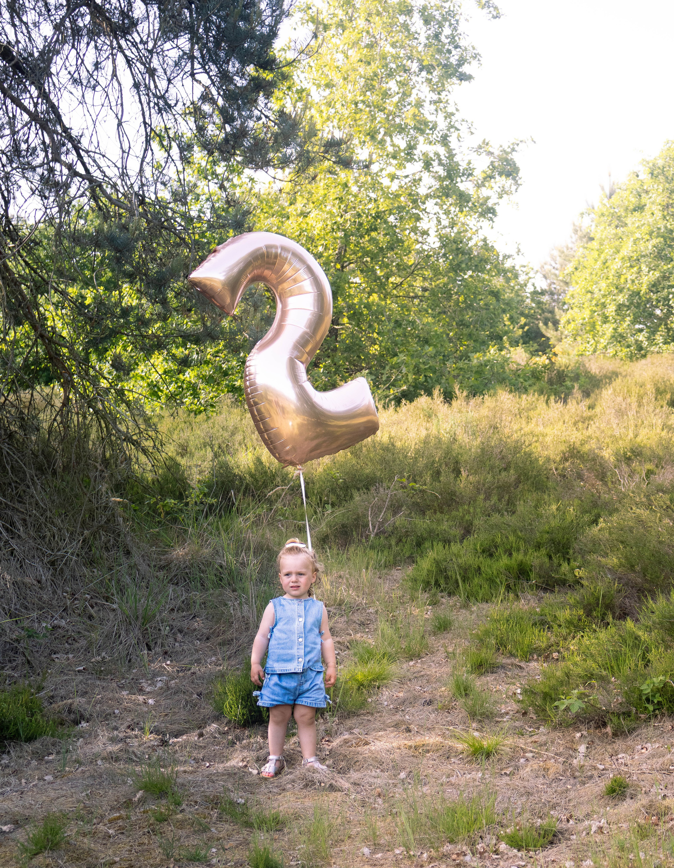 Birthday. Zwangerschapsfotografie, newborn, gezinnen, branding, liefde én geboortefotografie