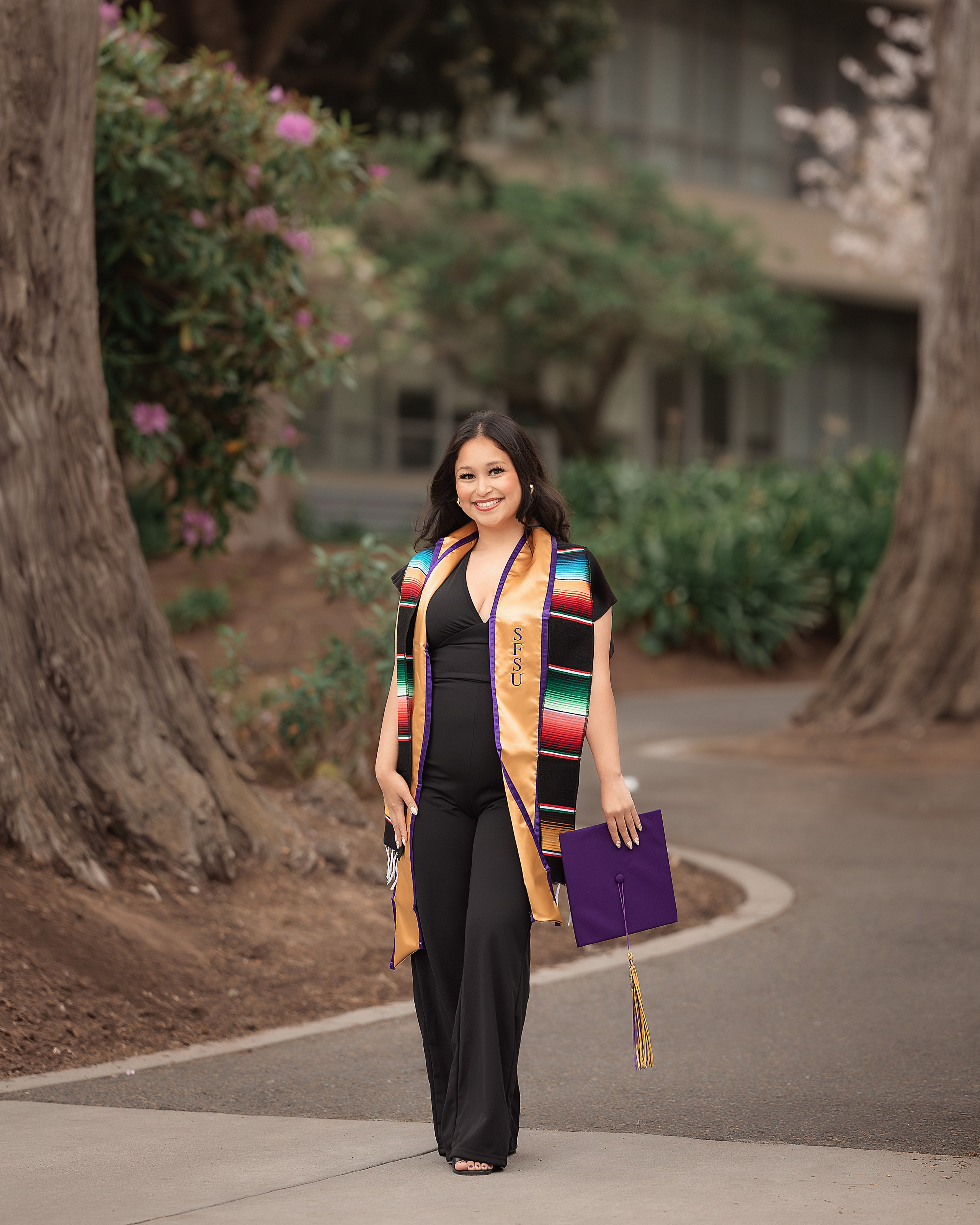 GRADUATION. Couples & Families photographer in Bay Area, San Jose, California