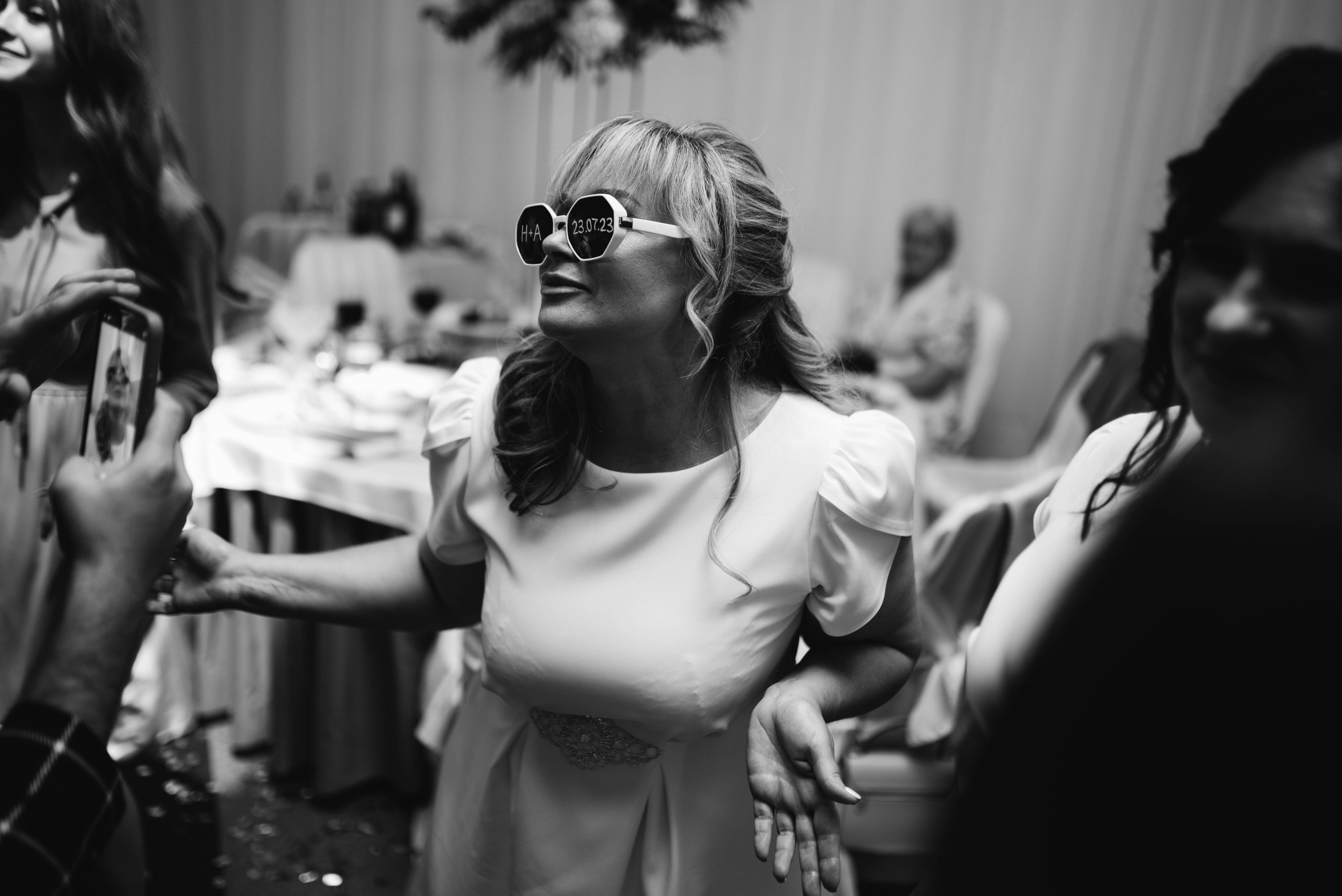 Nastya | Nikita. Мария Гуржеева