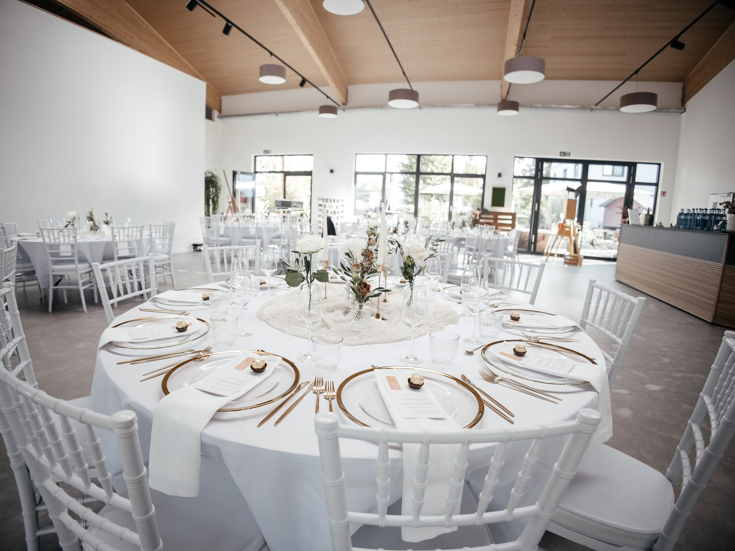 Ornella & Alex. Wedding Photographer