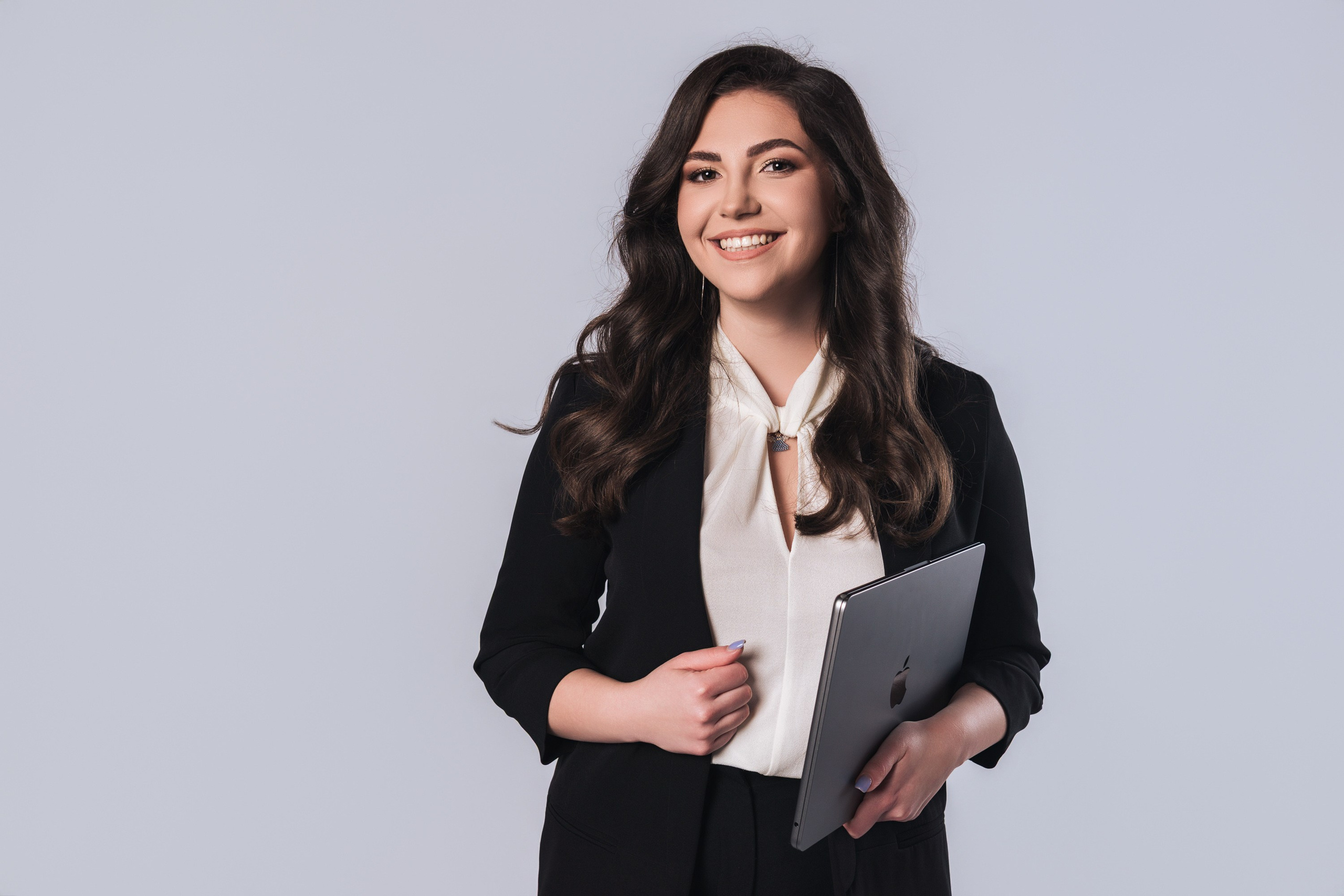 sedinta foto business Baia Mare studio