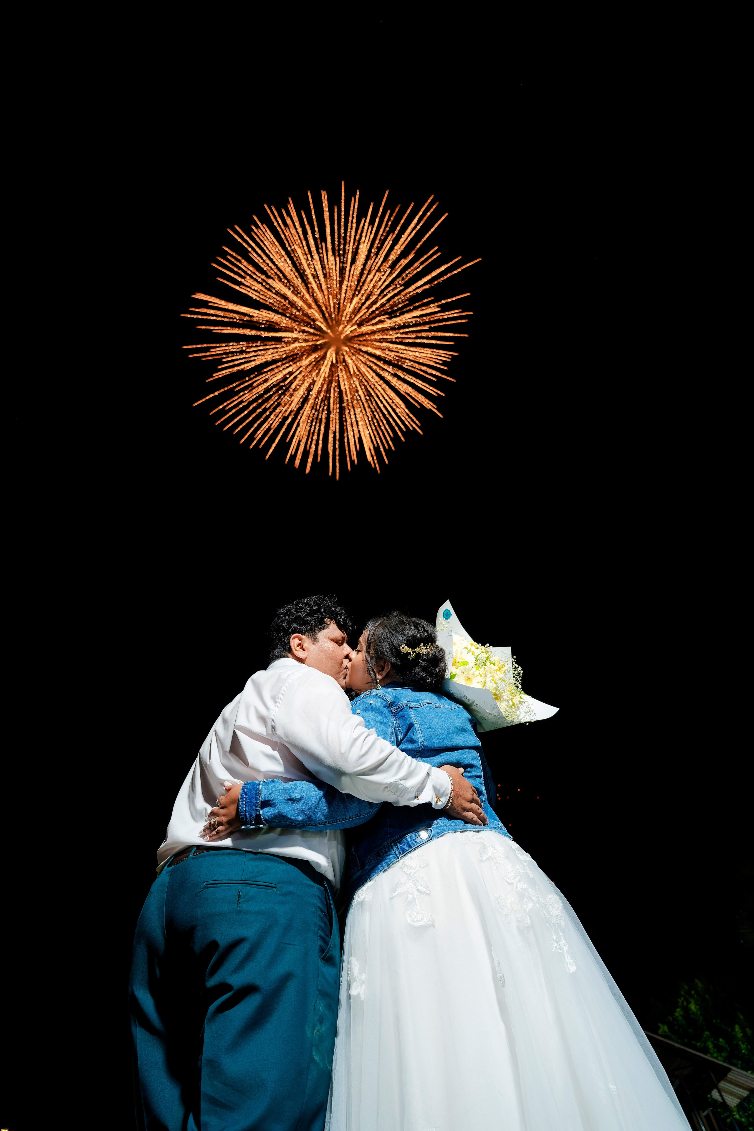 Fotos de boda. Emilianofilms