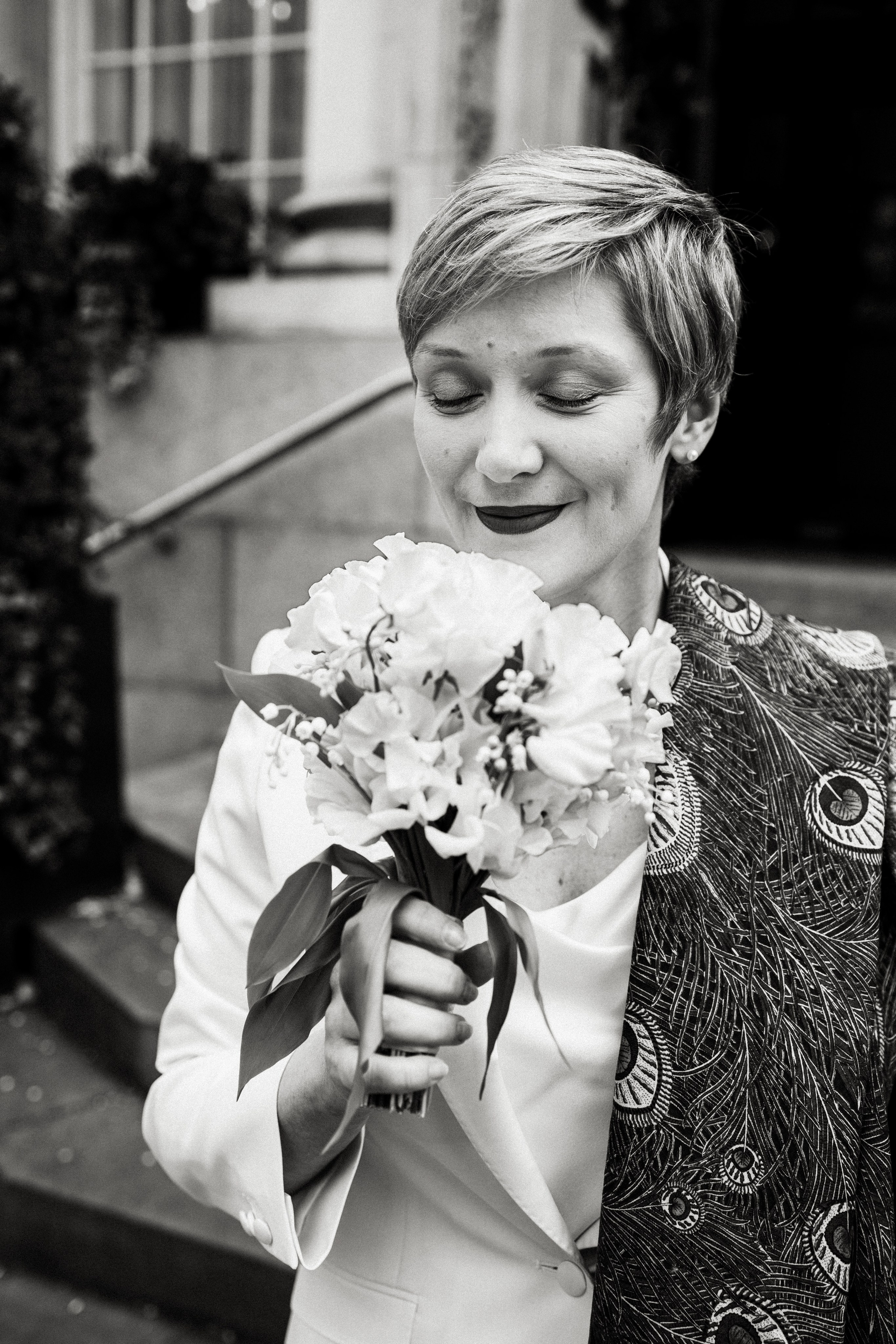 Wedding photography. Timeless Wedding & Event Photography — based London, working across Europe
