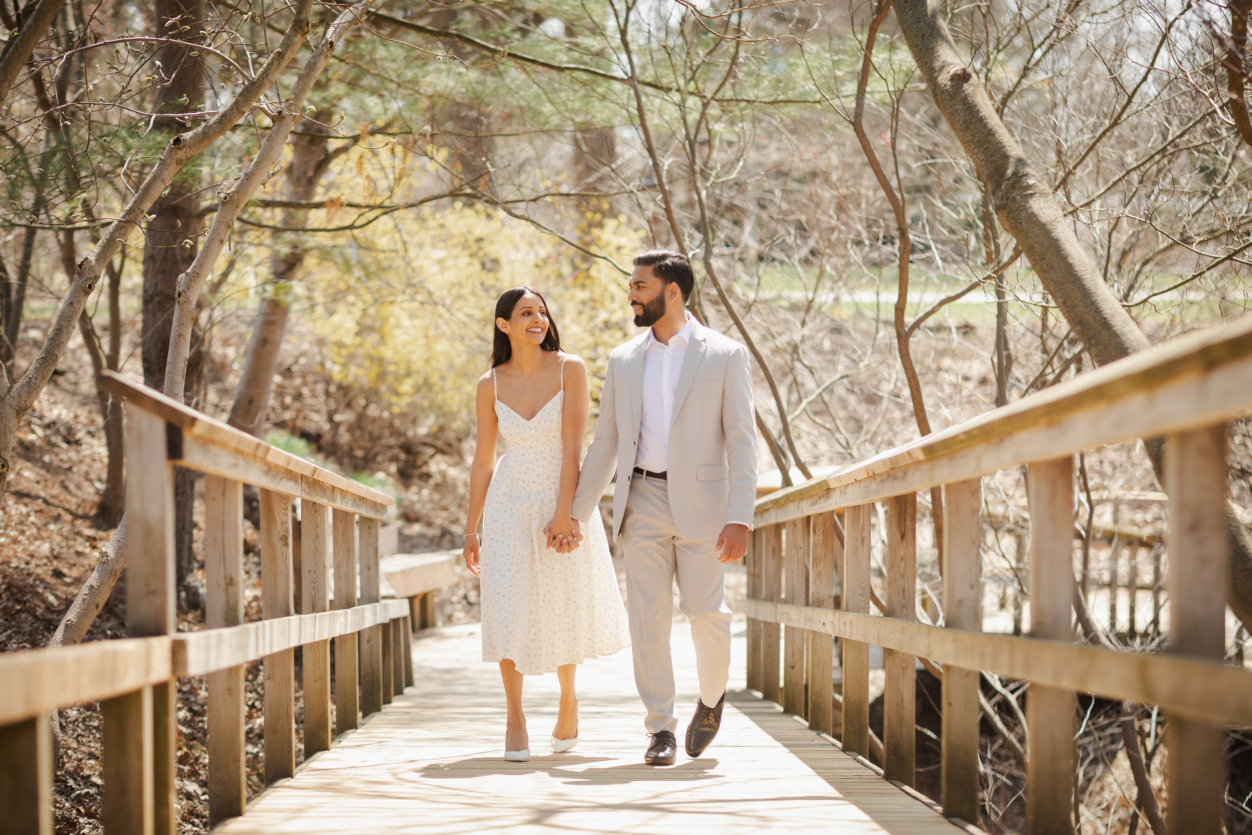 Baljit & kris. Wedding Photography & Cinematography TRUE TALES