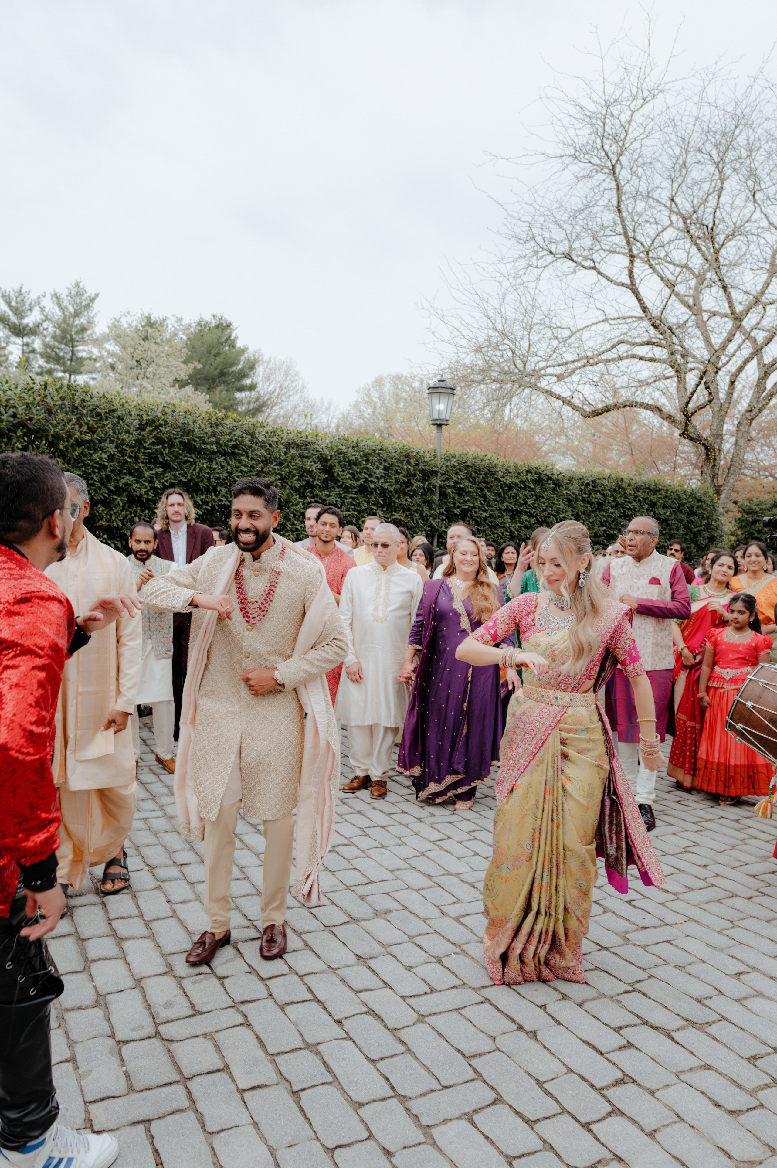 Luxury Indian Wedding Photography Gallery | New York & New Jersey & Florida | Vova Chi. Wedding photographer and videographer New York | New Jersey
