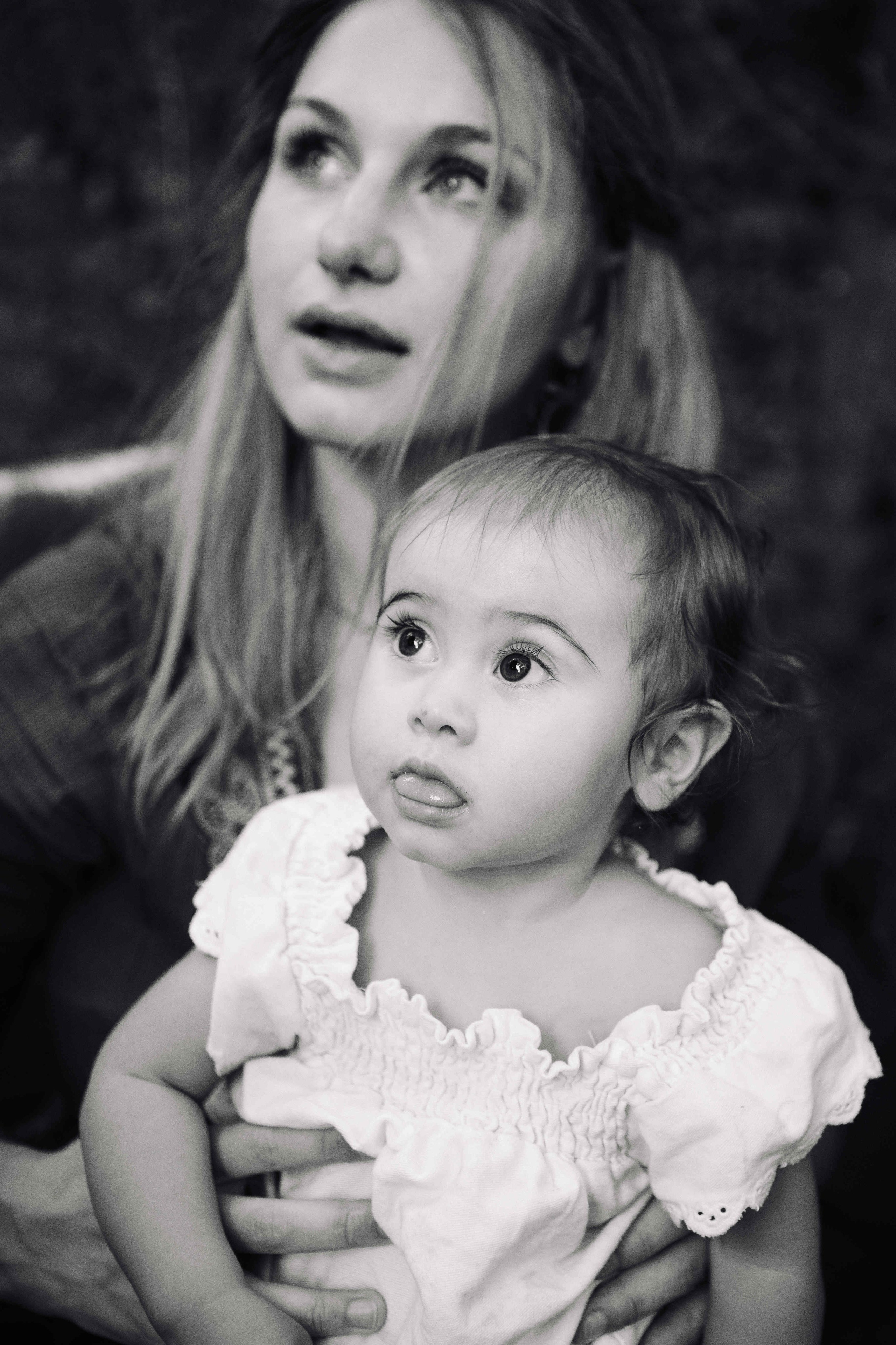 BRIT MILA IN NATURE IN JERUSALEM. Https://shi-photo.com/