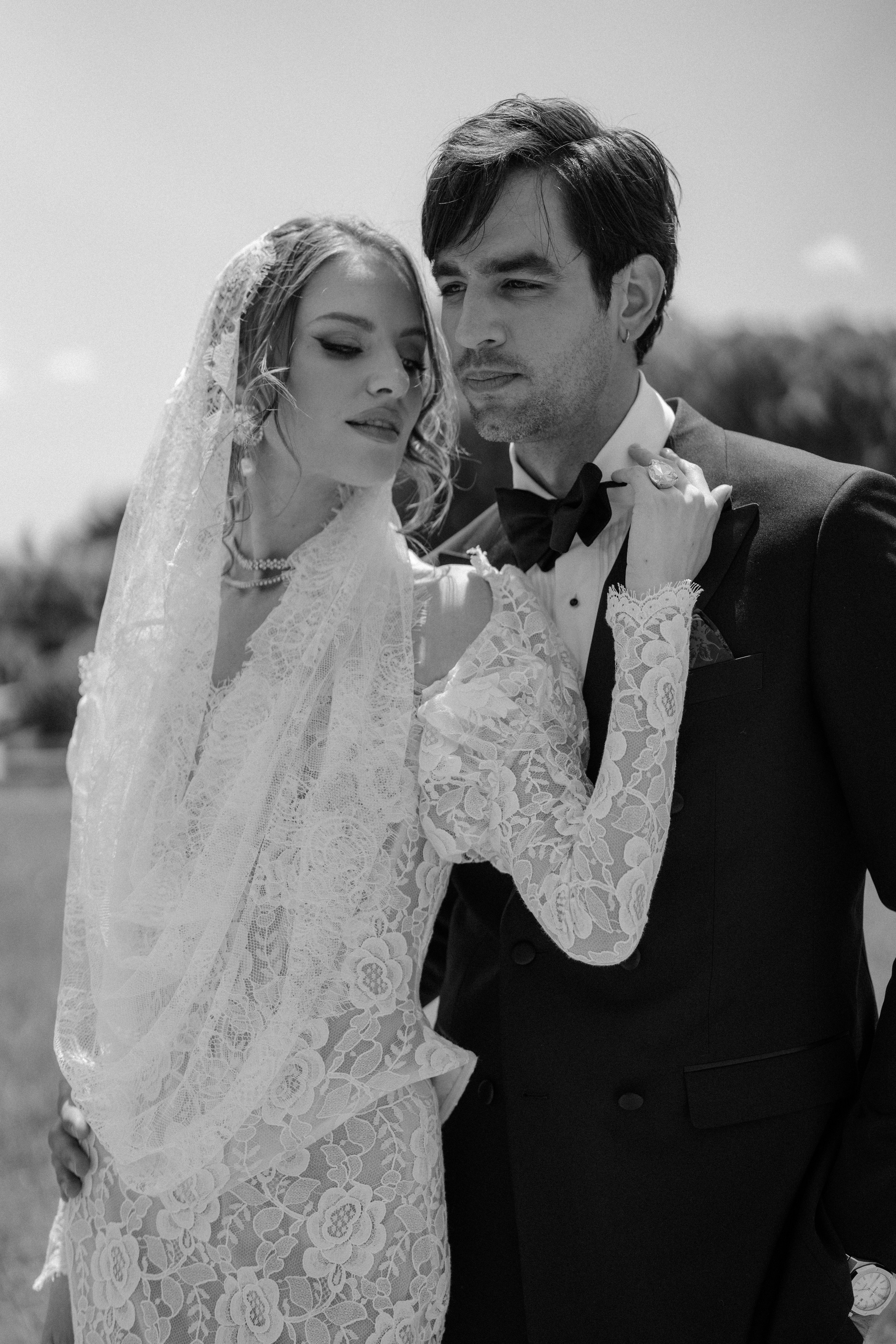 Noah and Luis. Anna Krasnova Wedding photographer