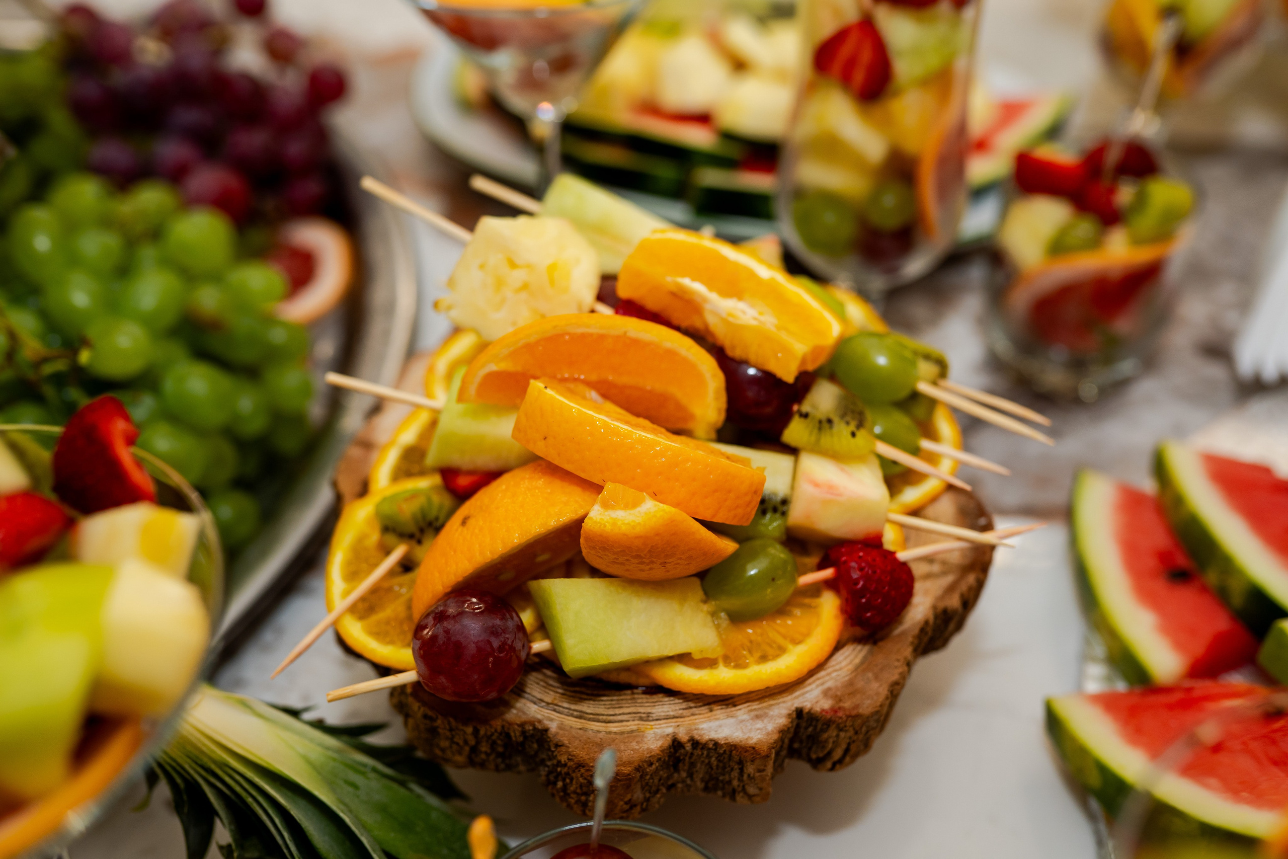 Majorat Mario – Fotograf Ploiesti. Fotografie | Videografie | ARN Creative Events