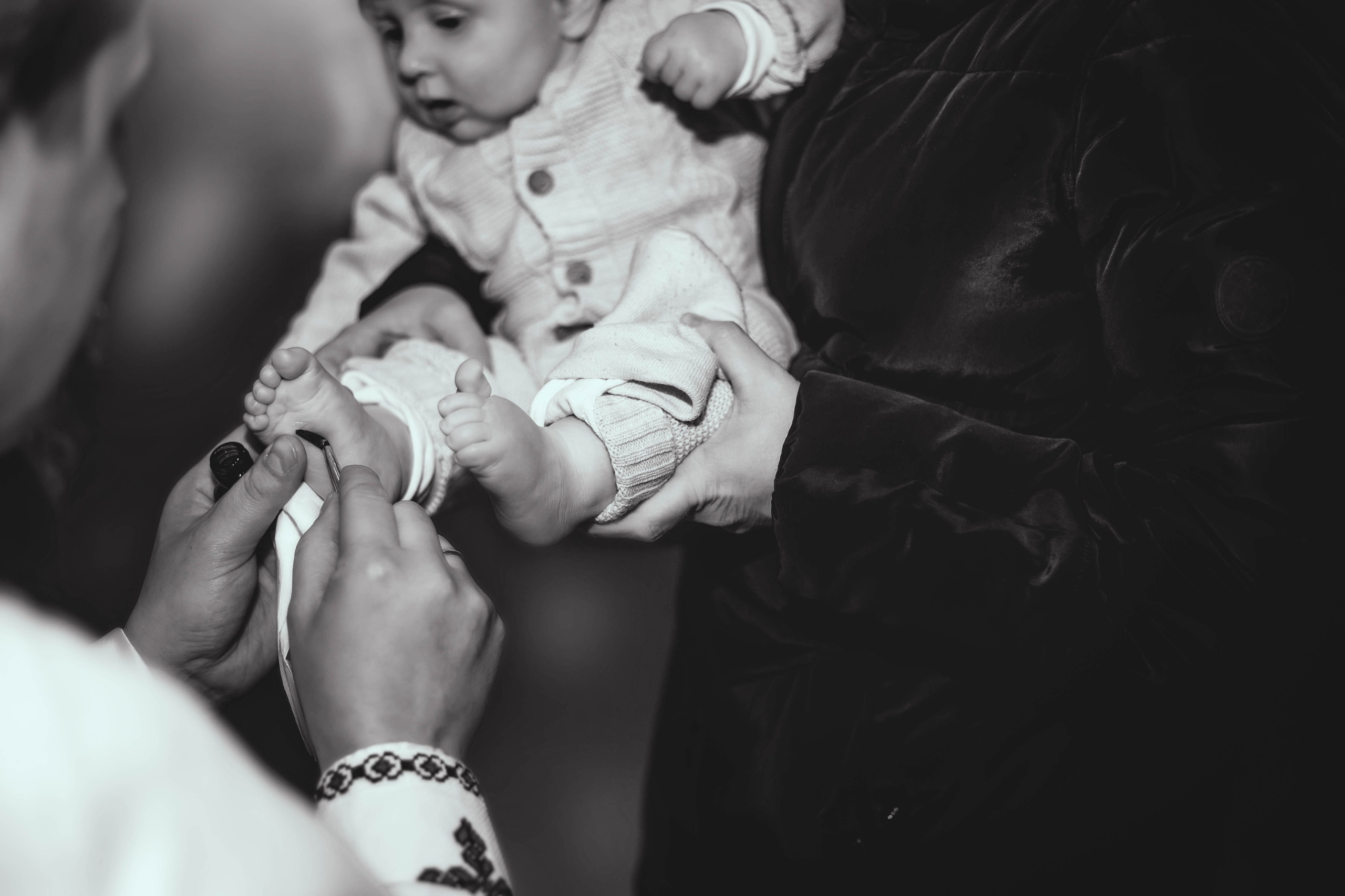 Familienfeste & Events. Tatjana Kaiser Fotografin in Osnabrück und Umgenbung