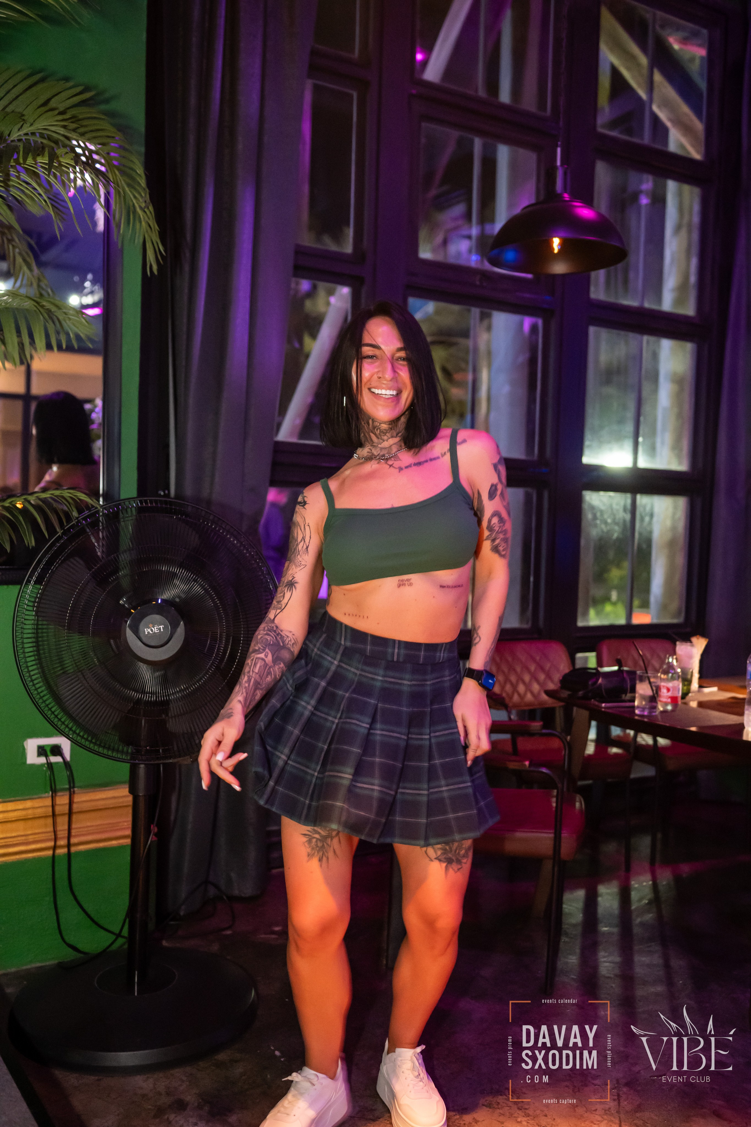 Вечеринка Афровайб | Фоторепортаж | Афиша | DAVAYSXODIM.com PHUKET. АФИША|ФОТОРЕПОРТАЖИ|ИВЕНТЫ|ПХУКЕТ