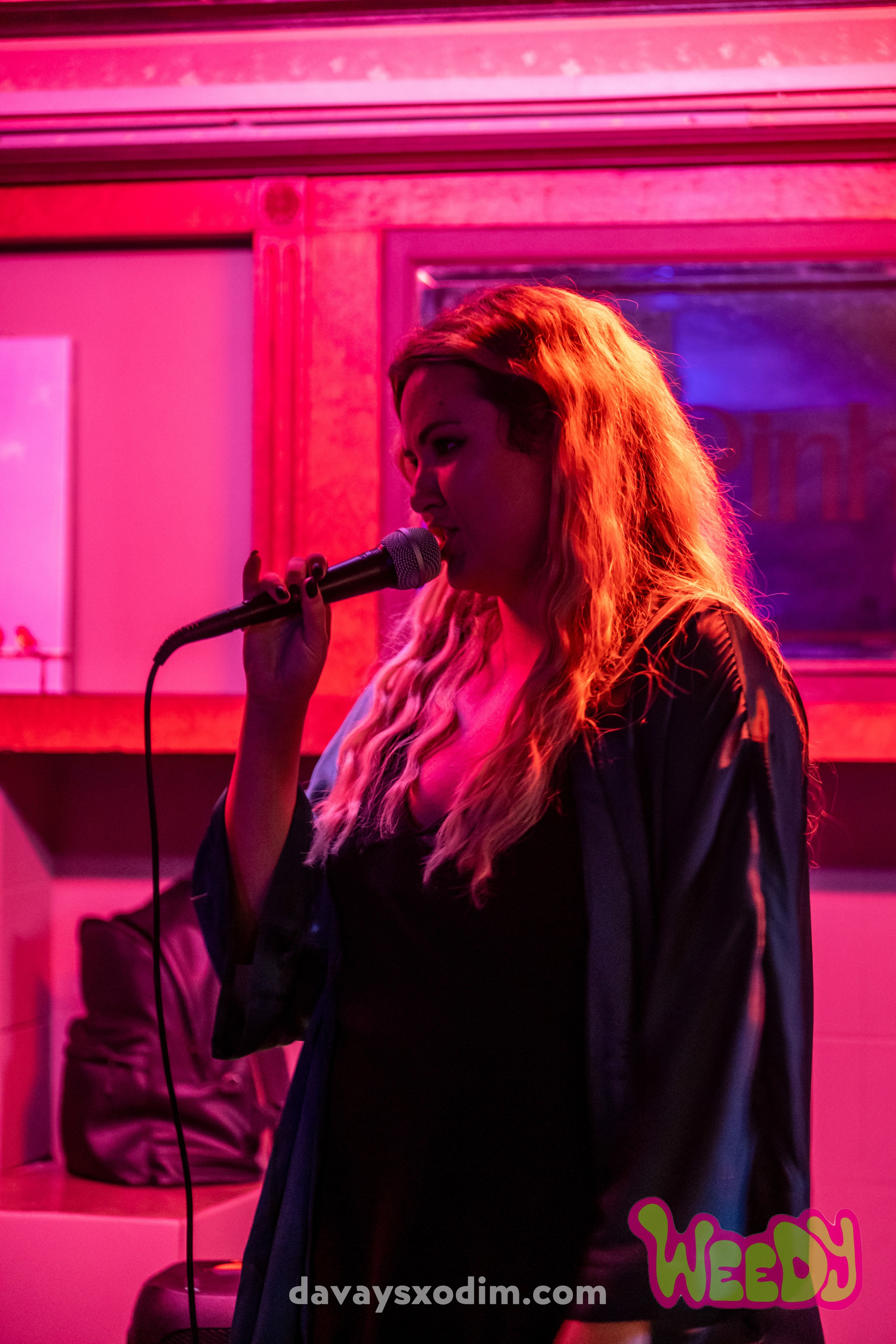 Розыгрыш каннабиса Weedy | Фоторепортаж | Афиша | DAVAYSXODIM.com PHUKET. АФИША|ФОТОРЕПОРТАЖИ|ИВЕНТЫ|ПХУКЕТ