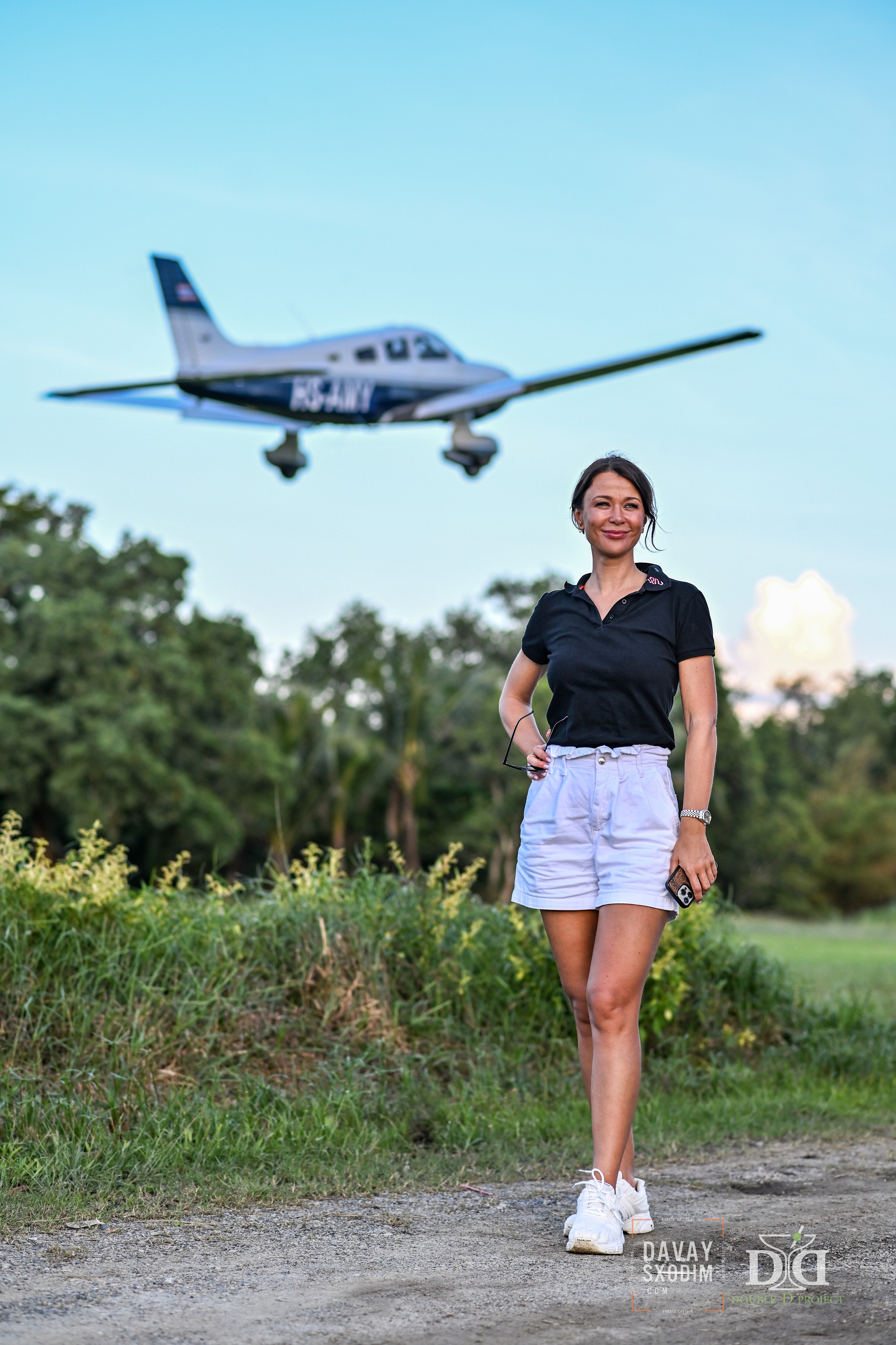 Вечеринка на аэродроме | Фоторепортаж | Афиша | DAVAYSXODIM.com PHUKET. АФИША|ФОТОРЕПОРТАЖИ|ИВЕНТЫ|ПХУКЕТ