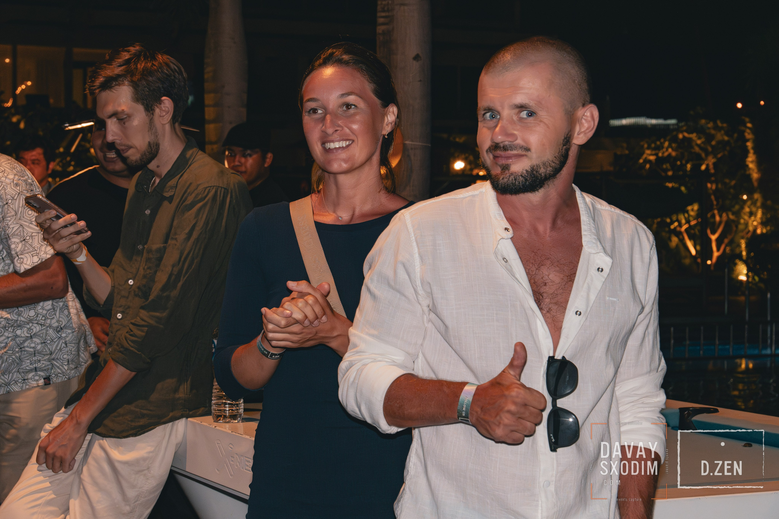 Фестиваль всех святых | Фоторепортаж | Афиша | DAVAYSXODIM.com PHUKET. АФИША|ФОТОРЕПОРТАЖИ|ИВЕНТЫ|ПХУКЕТ