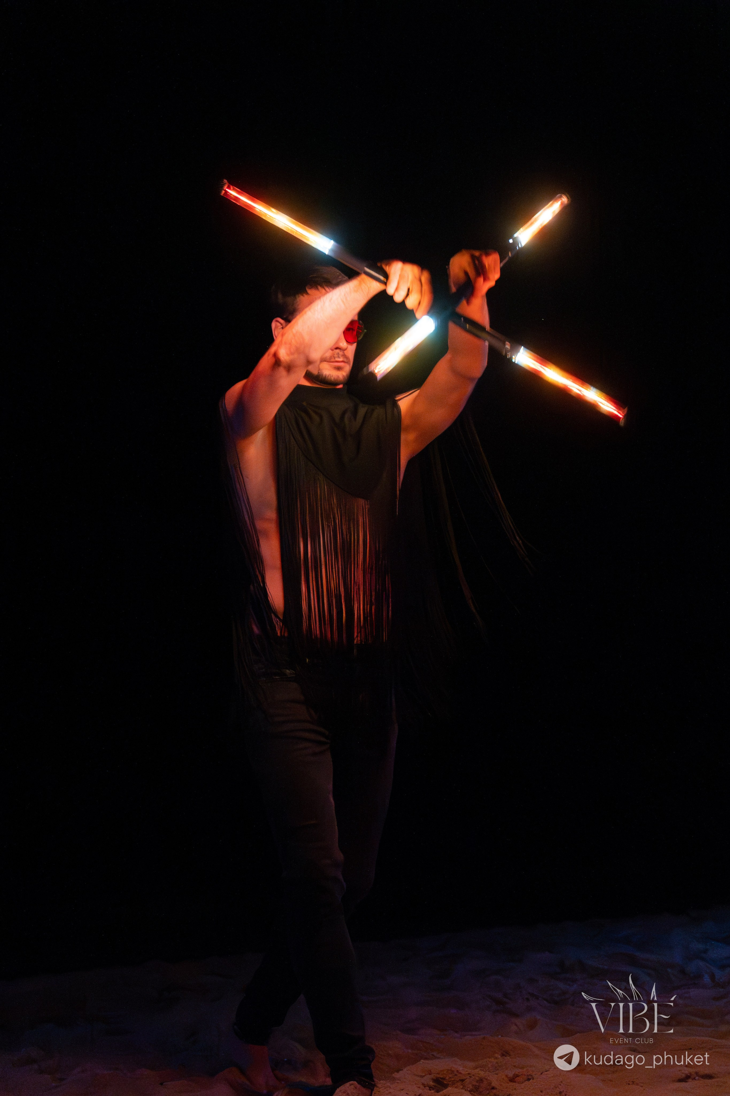 Вечеринка Boho Vibe | Фоторепортаж | Афиша | DAVAYSXODIM.com PHUKET. АФИША|ФОТОРЕПОРТАЖИ|ИВЕНТЫ|ПХУКЕТ