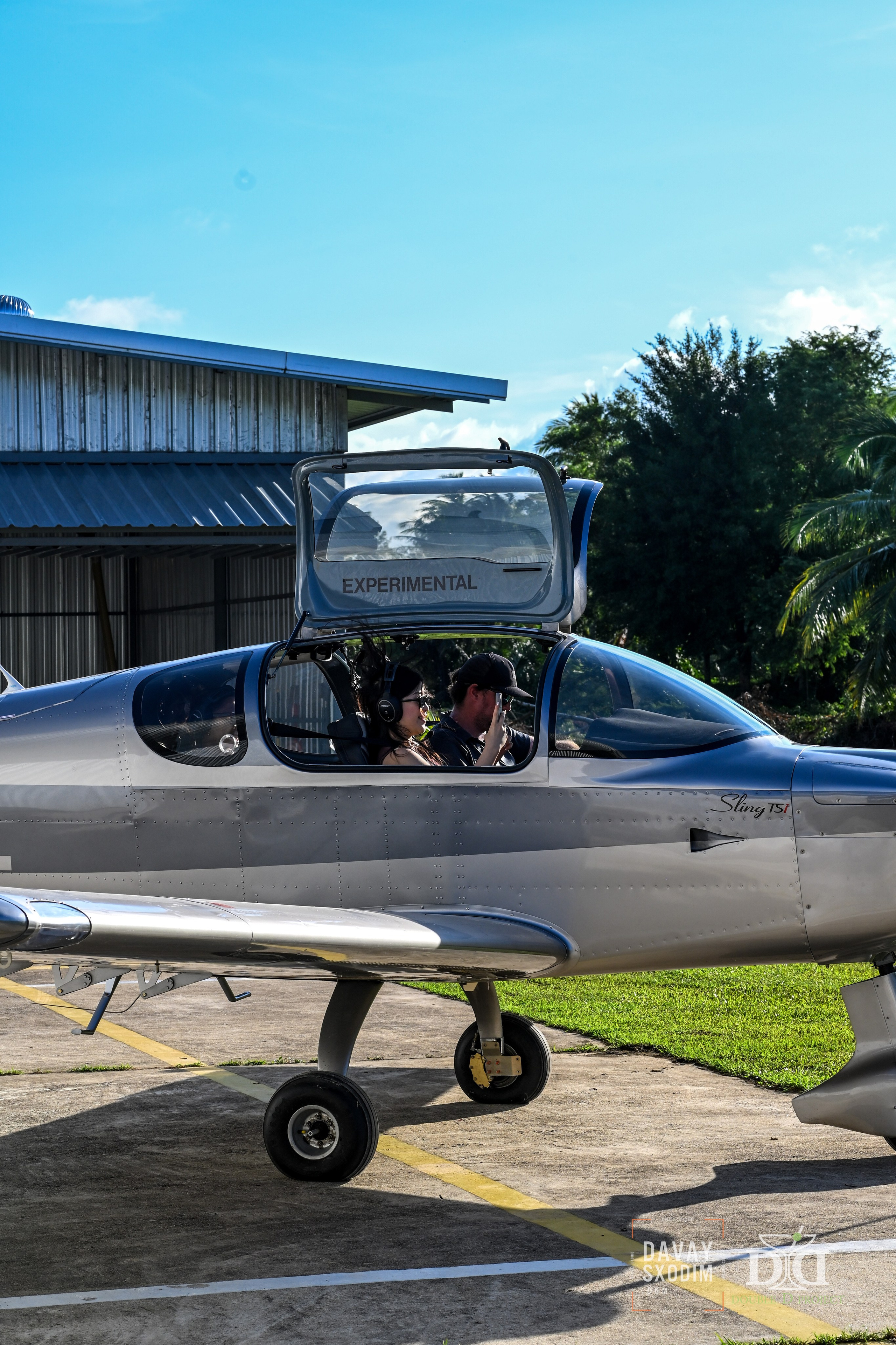 Вечеринка на аэродроме | Фоторепортаж | Афиша | DAVAYSXODIM.com PHUKET. АФИША|ФОТОРЕПОРТАЖИ|ИВЕНТЫ|ПХУКЕТ