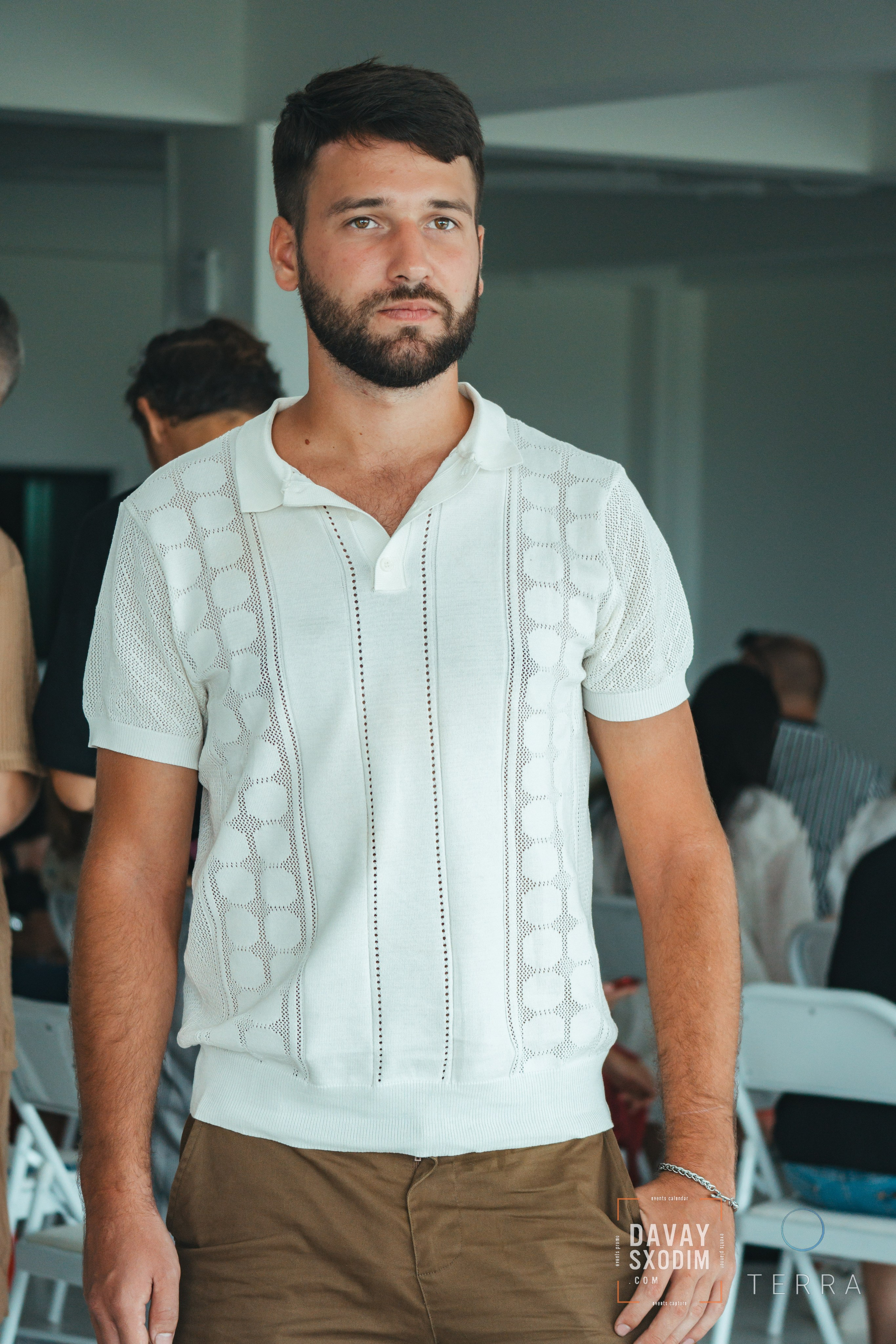 Масштабный Бизнес-нетворкинг | Фоторепортаж | Афиша | DAVAYSXODIM.com PHUKET. АФИША|ФОТОРЕПОРТАЖИ|ИВЕНТЫ|ПХУКЕТ