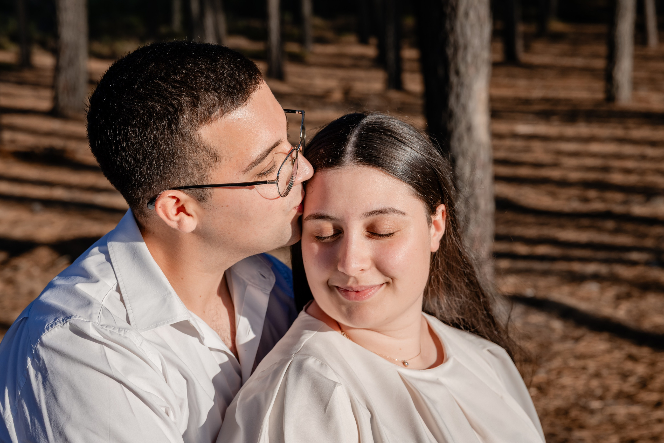 Joana & Guilherme. Nelson Miranda Fotografia