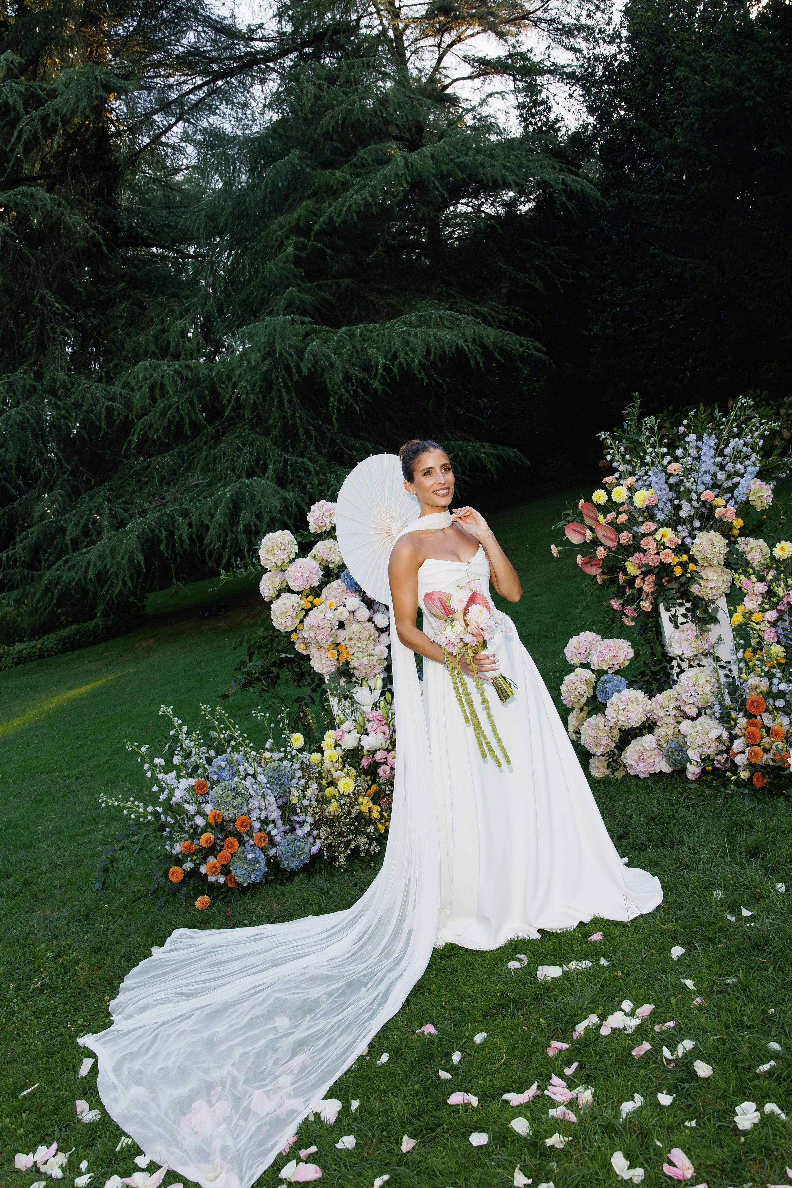 Wedding Photographer Lake Maggiore Como Italy. Wedding Photographer Rome Tuscany Como Sicily Puglia Amalfy Italy- Oksana Savenchuk