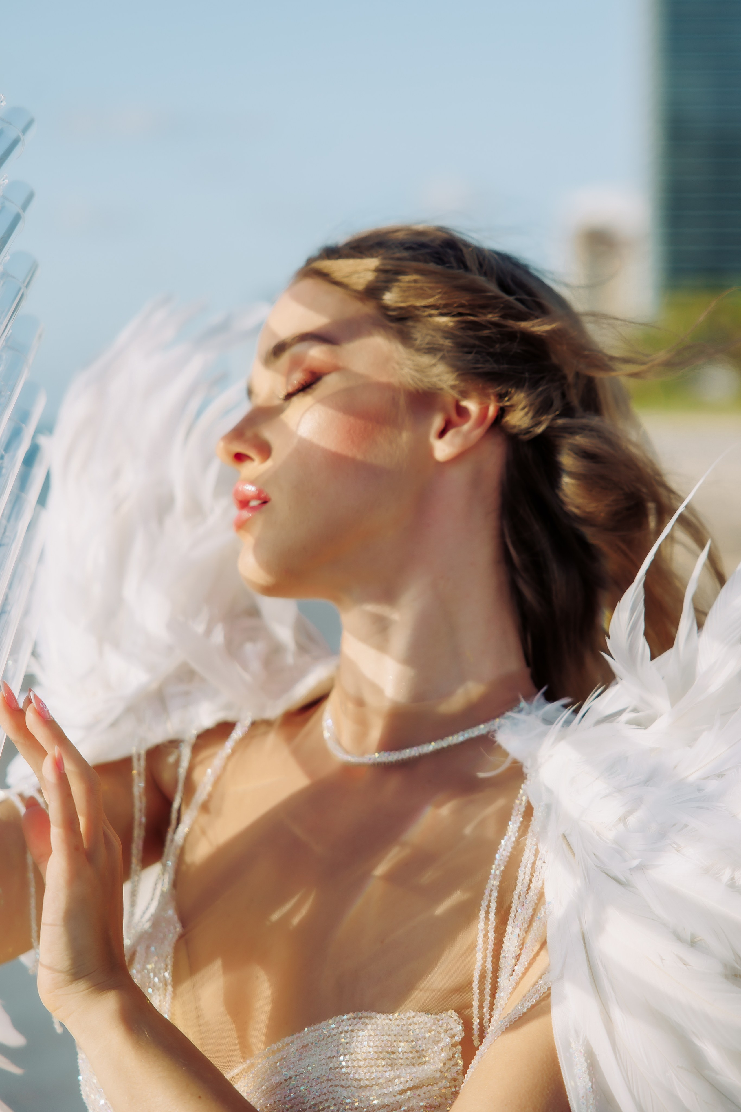 Women. Alya Leto Photographer