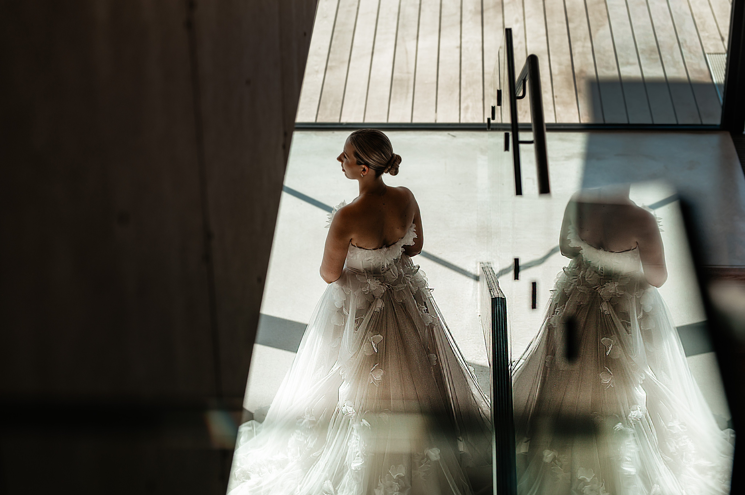 Dumitrasca Ciprian Photography