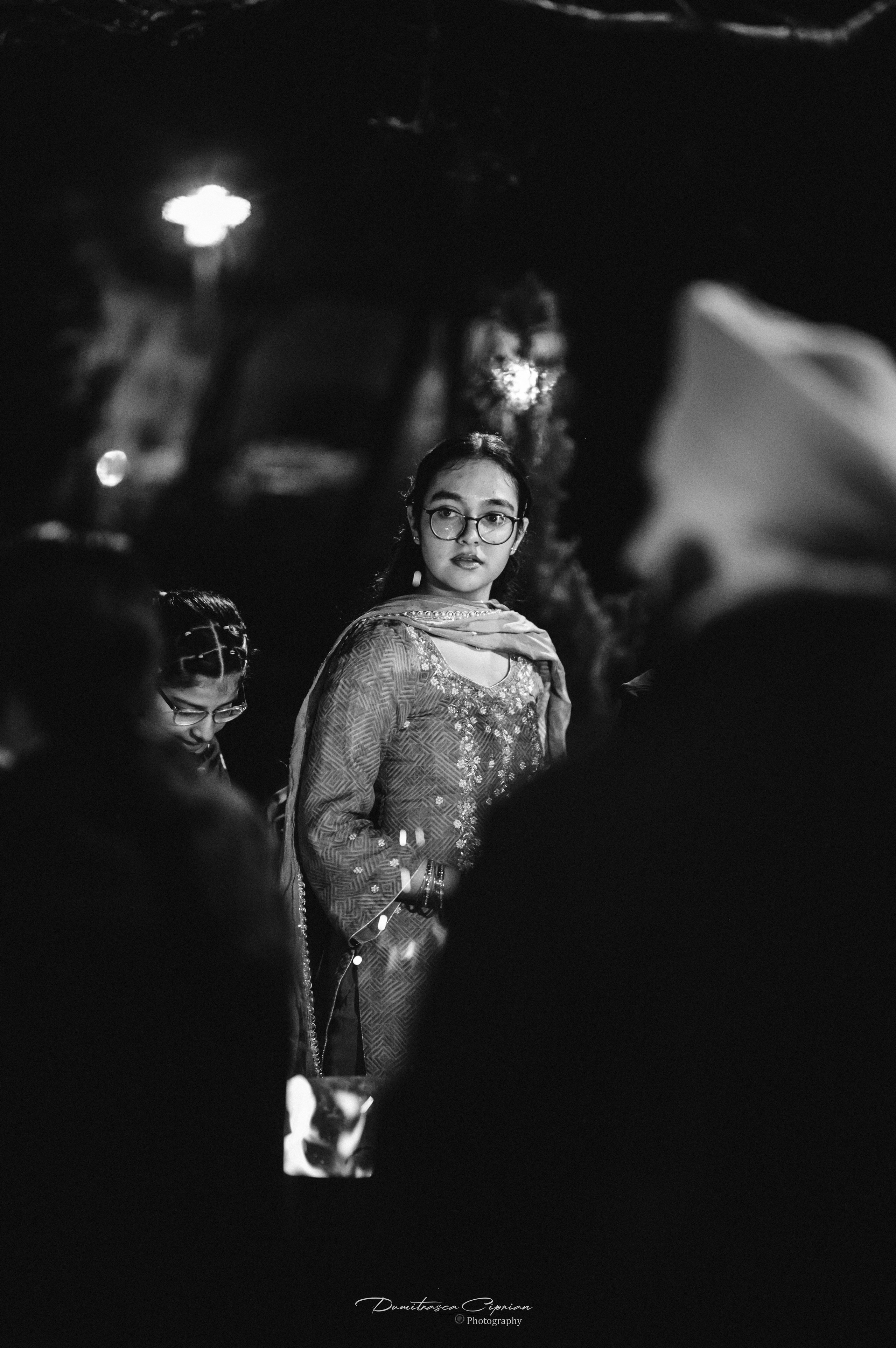 Jugaad Singh. Dumitrasca Ciprian Photography