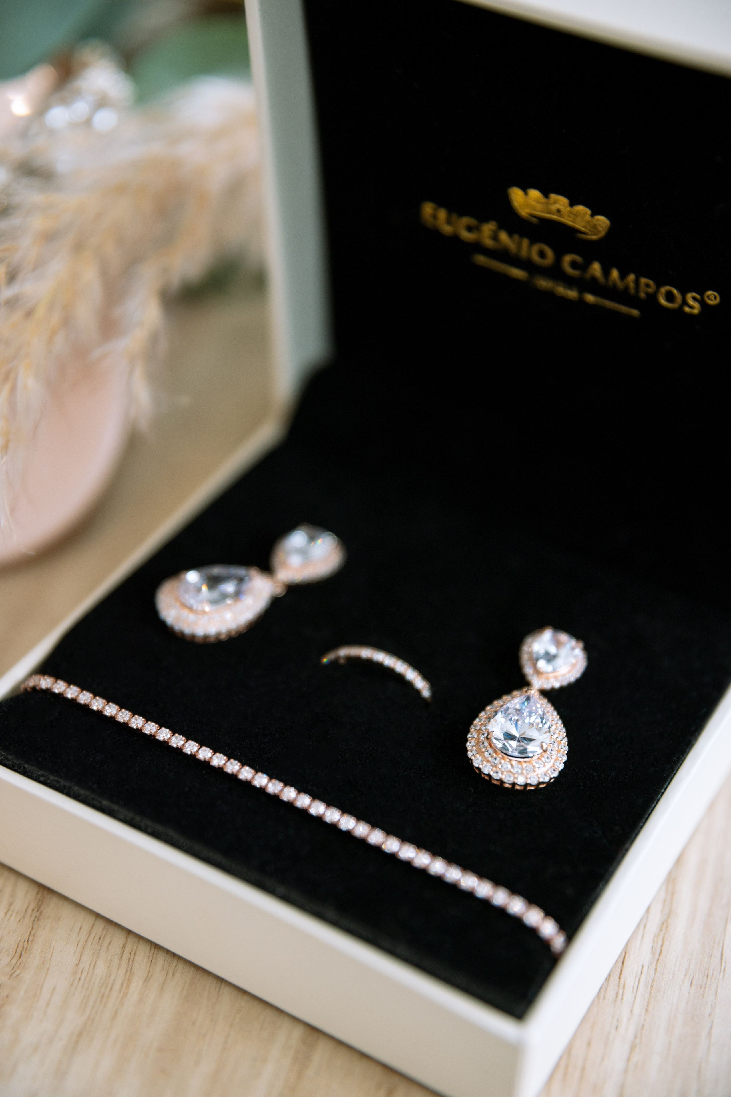 Galeria e Filme de Casamento — Rita & Délio — Quinta do Juncal. Luxury Wedding Photography & Cinematic Films | Portugal & Destination Weddings | Ricardo & Mary Pictures