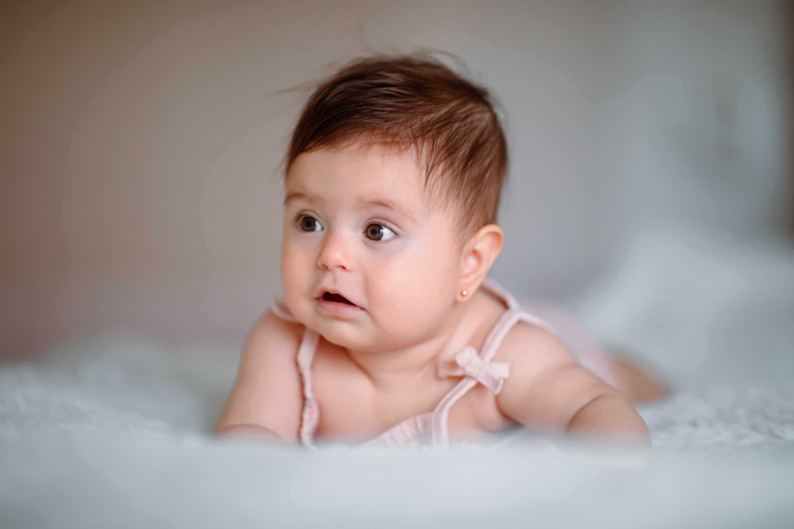 Botez. FreitagPROFOTO