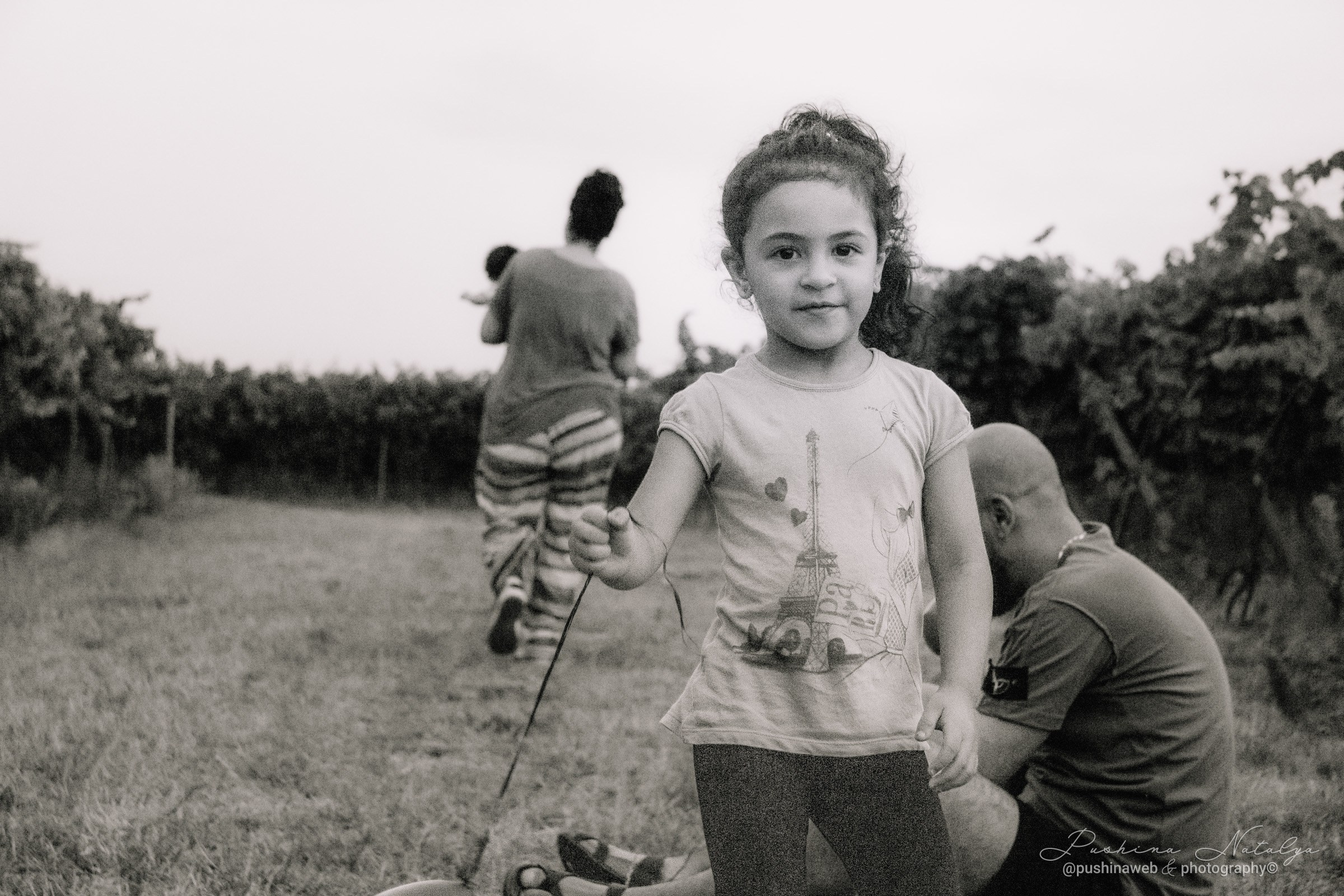 Family. Foto ritratti spettacolari, fotografo di famiglia a Verona, Vicenza, Venezia e Padova