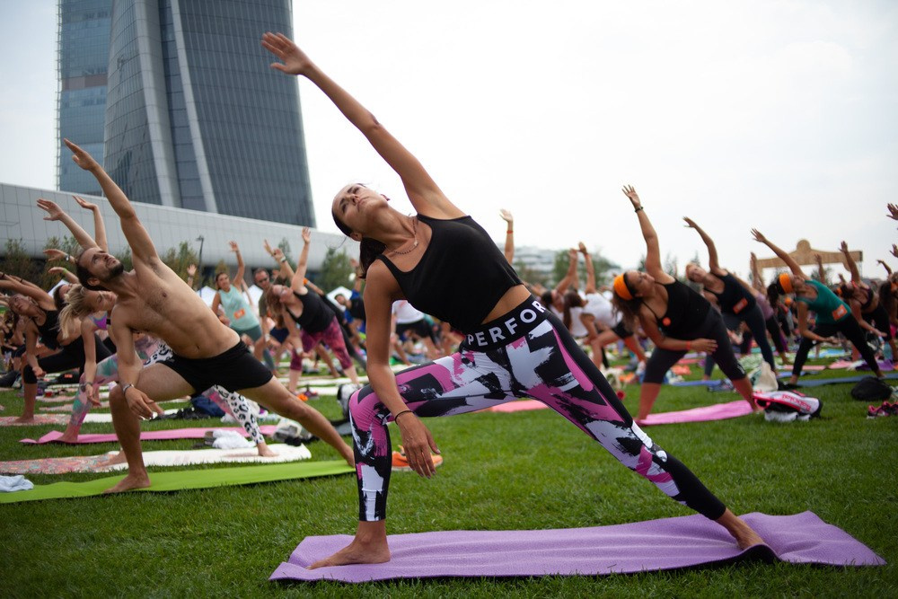 Пресети для редагування фотографій в adobe lightroom. Photokostin.com