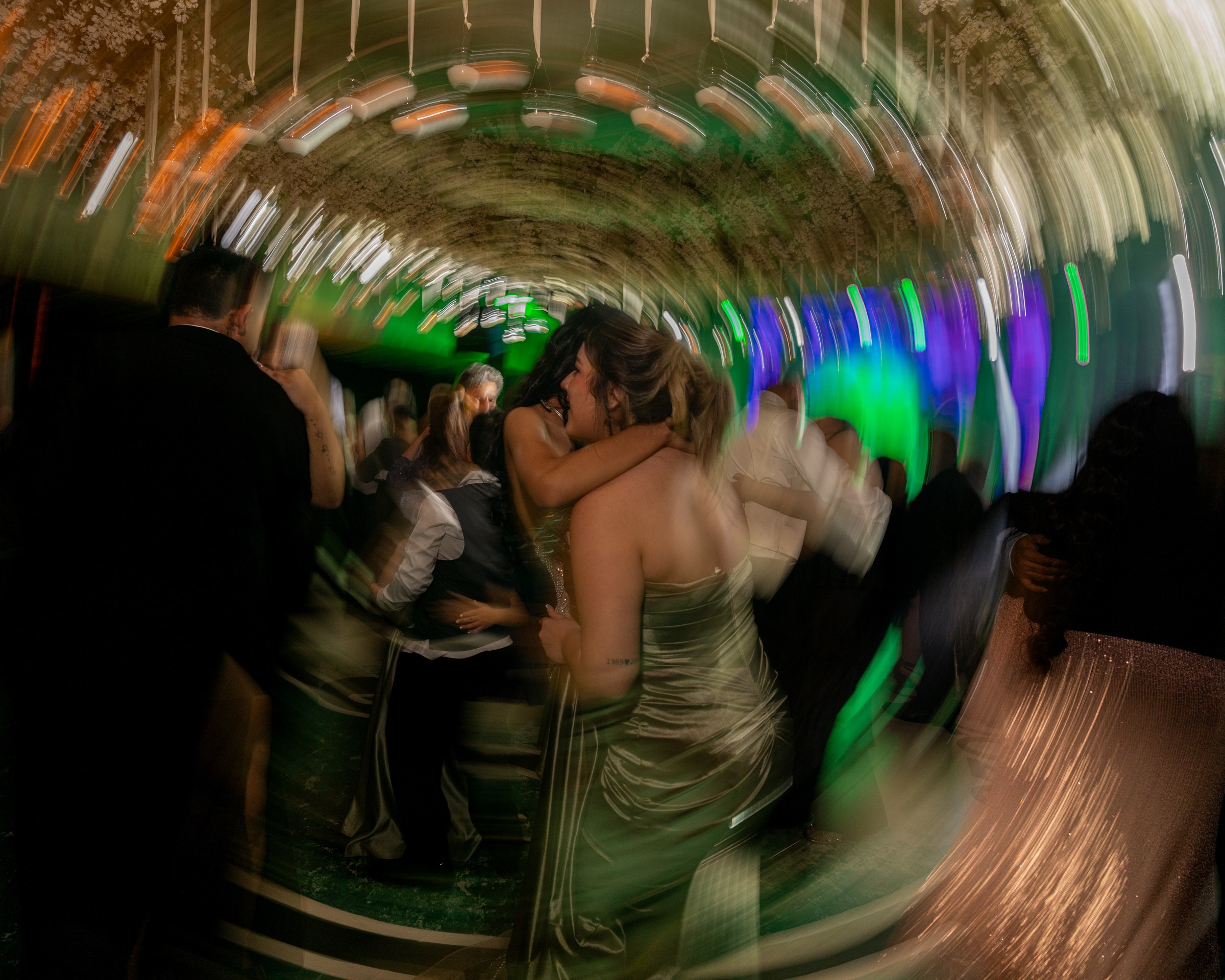 Jannet & Daniel | Mezcala Mexico. Elopement & Lifestyle Wedding Photographer