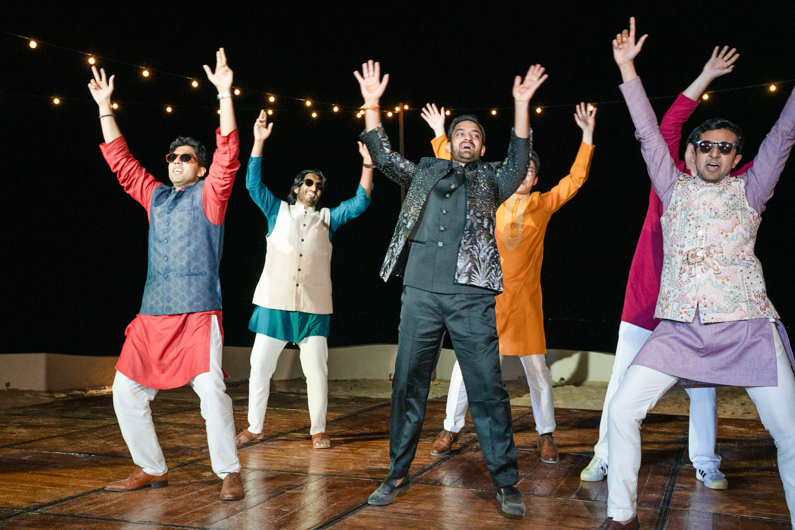 Rachi & Arjun. Elopement & Lifestyle Wedding Photographer