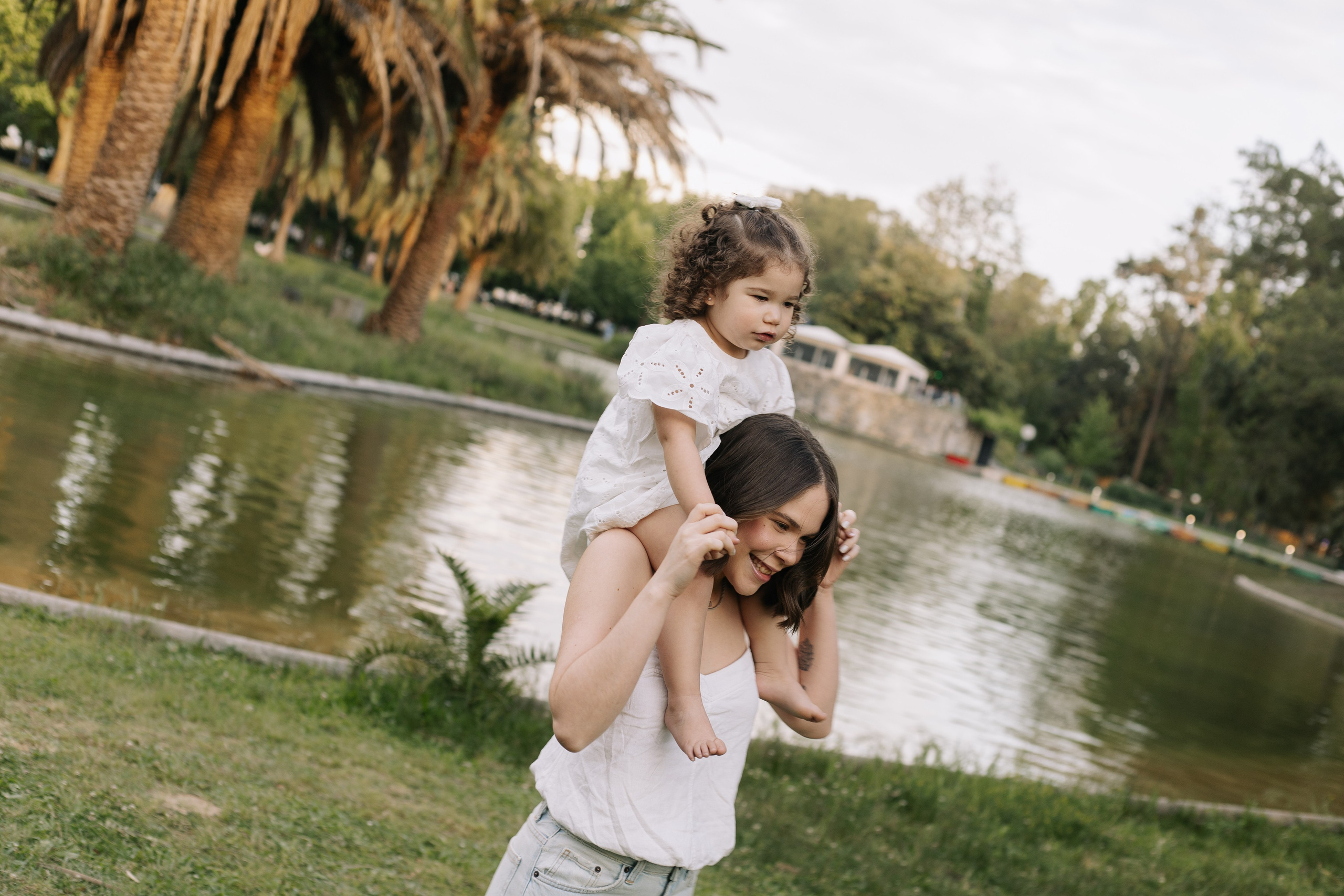Maternidade. Fotógrafa de famílias e casamentos em Lisboa|Patrícia Sofia Retratos