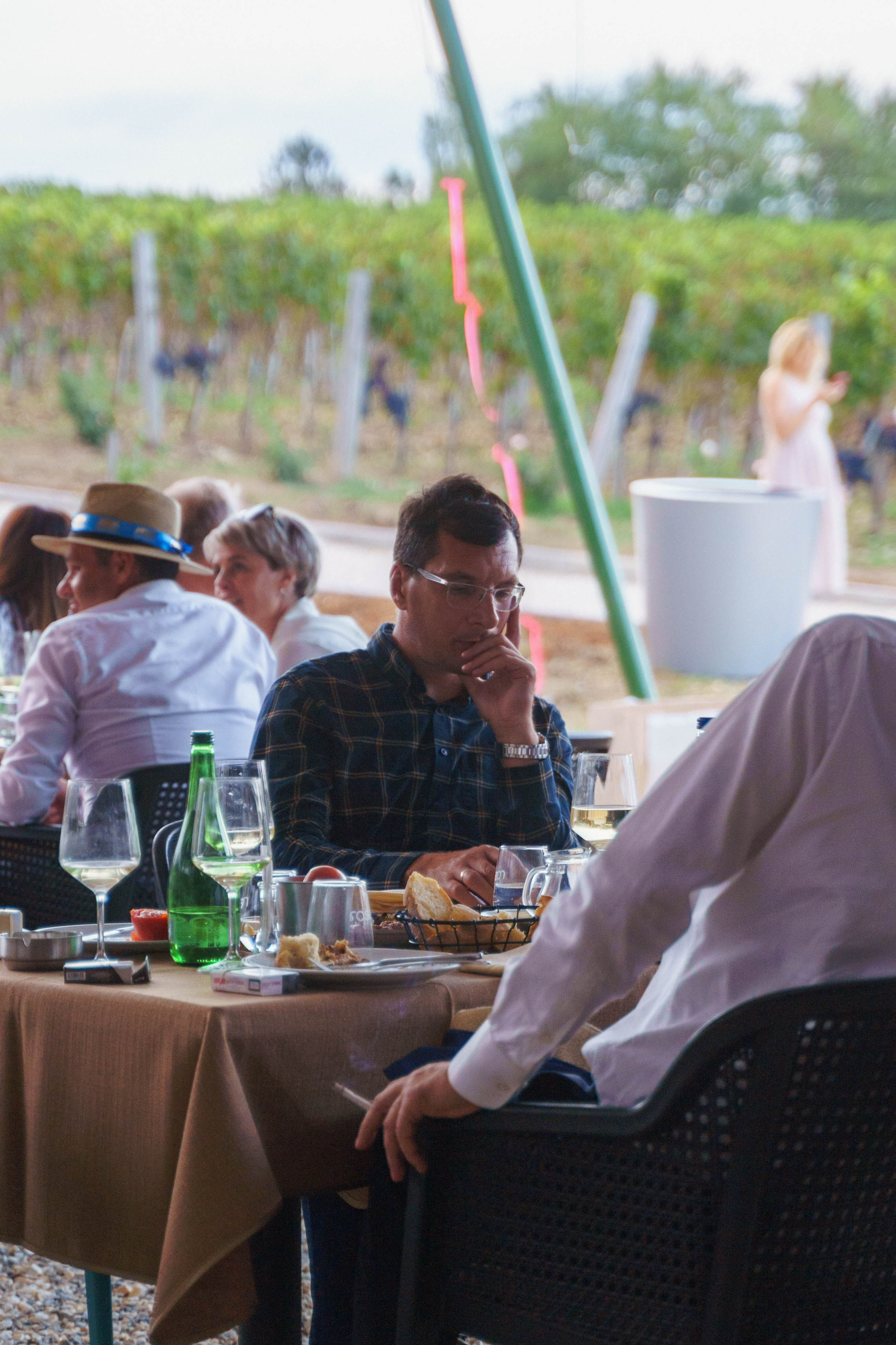 Jeep Commerce Event. Žukov Studio