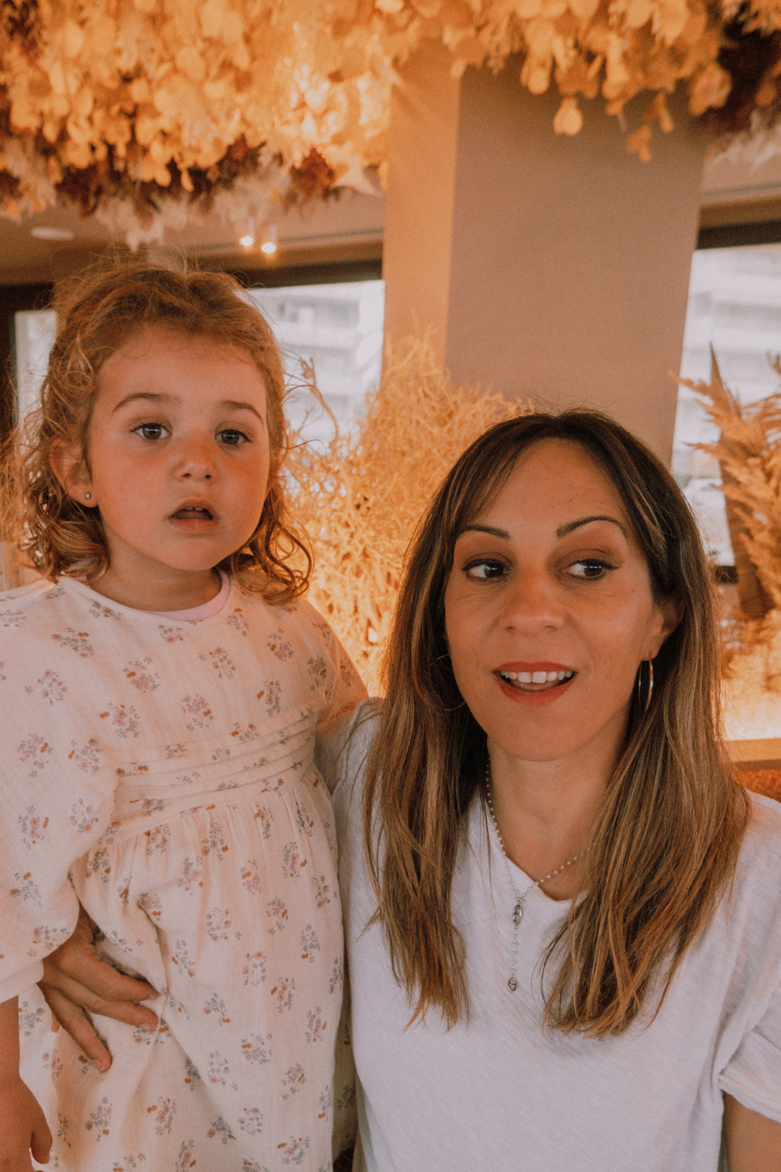 Семейная фотосессия на пляже. Профессиональная фотосъемка в Калафелле — Елена Медведева