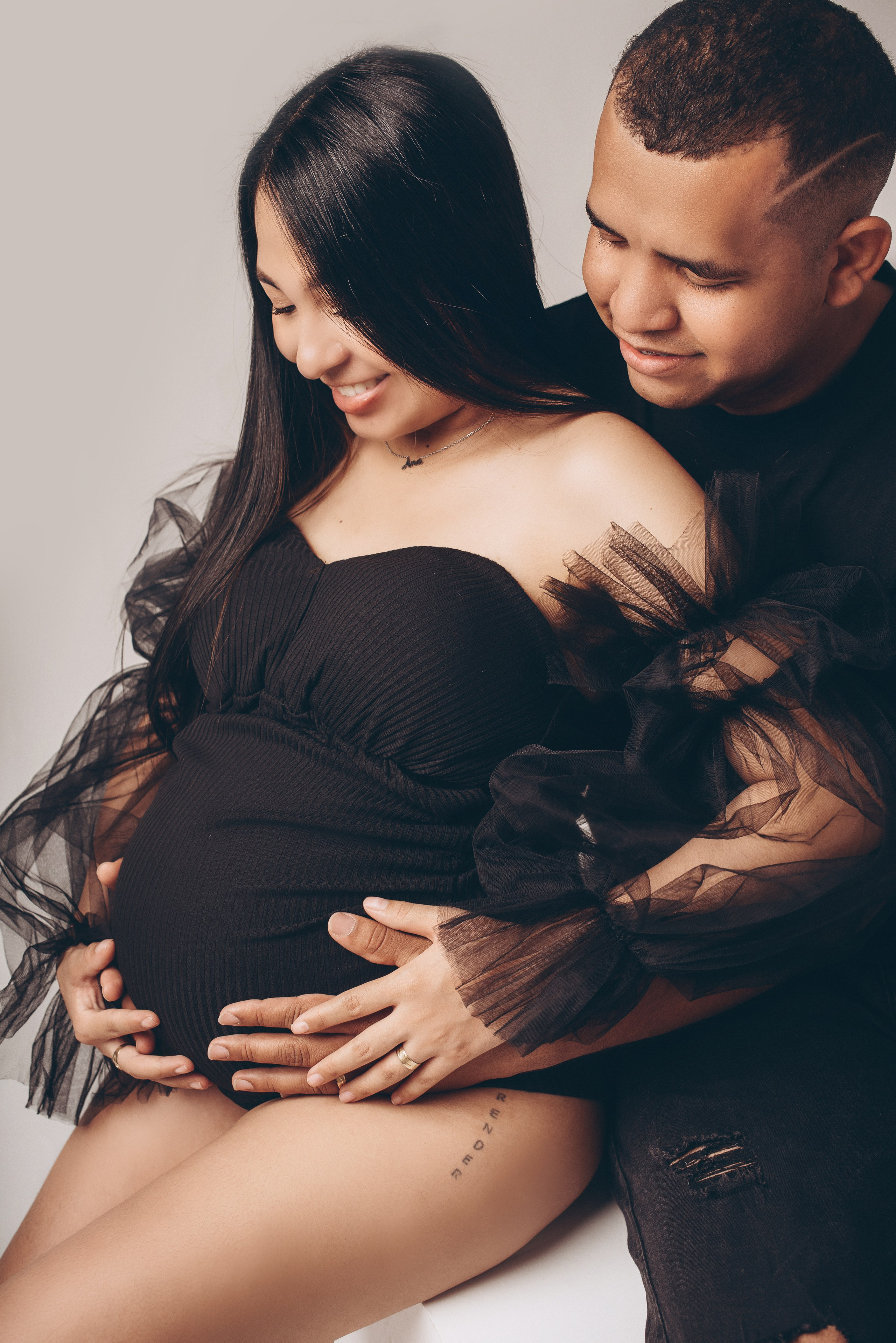 Estilo CLASICO. Https://newbornphoto.wfolio.pro/me