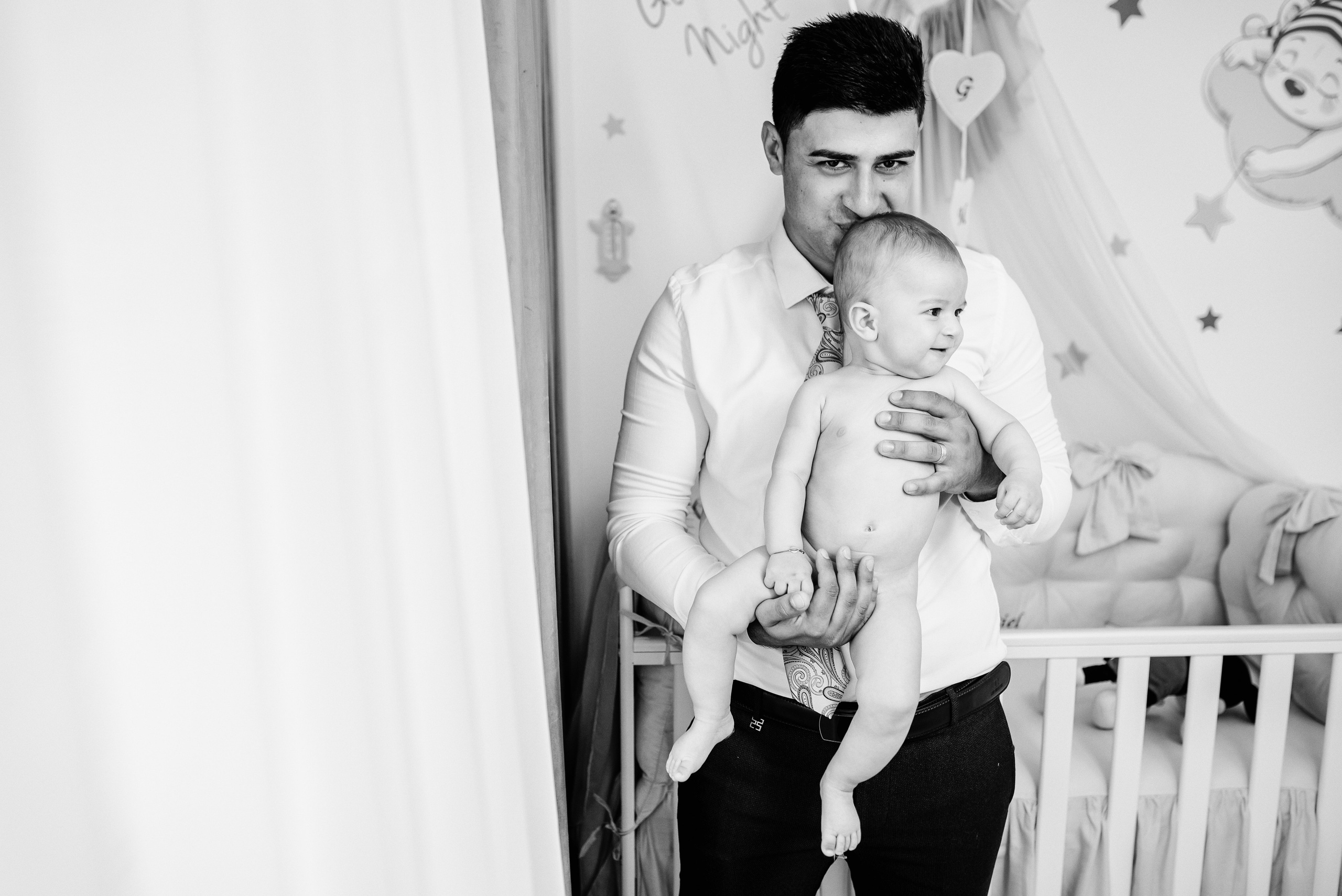 Mateo. Fotograf nunta si evenimente Giurgiu