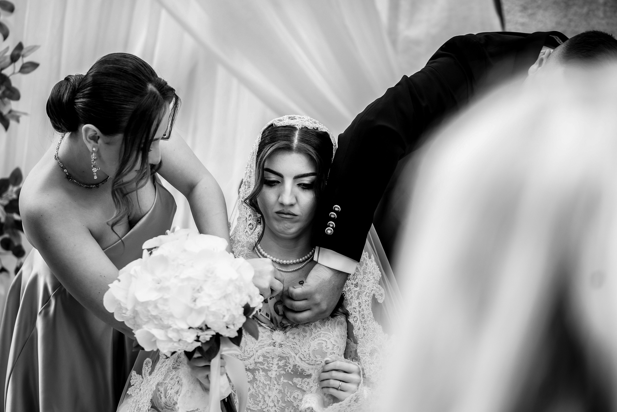 Raluca & Alin. Fotograf nunta si evenimente Giurgiu