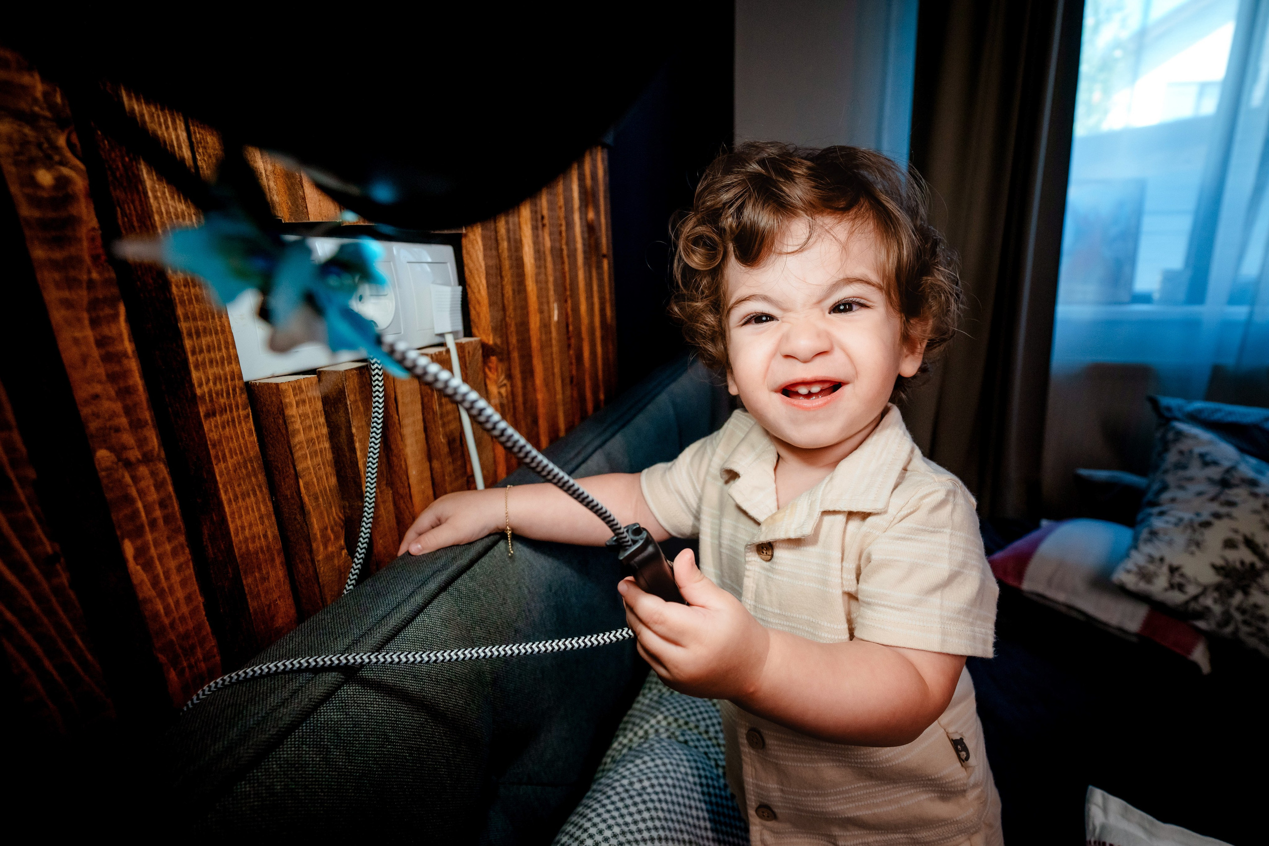 Victor. Fotograf nunta si evenimente Giurgiu