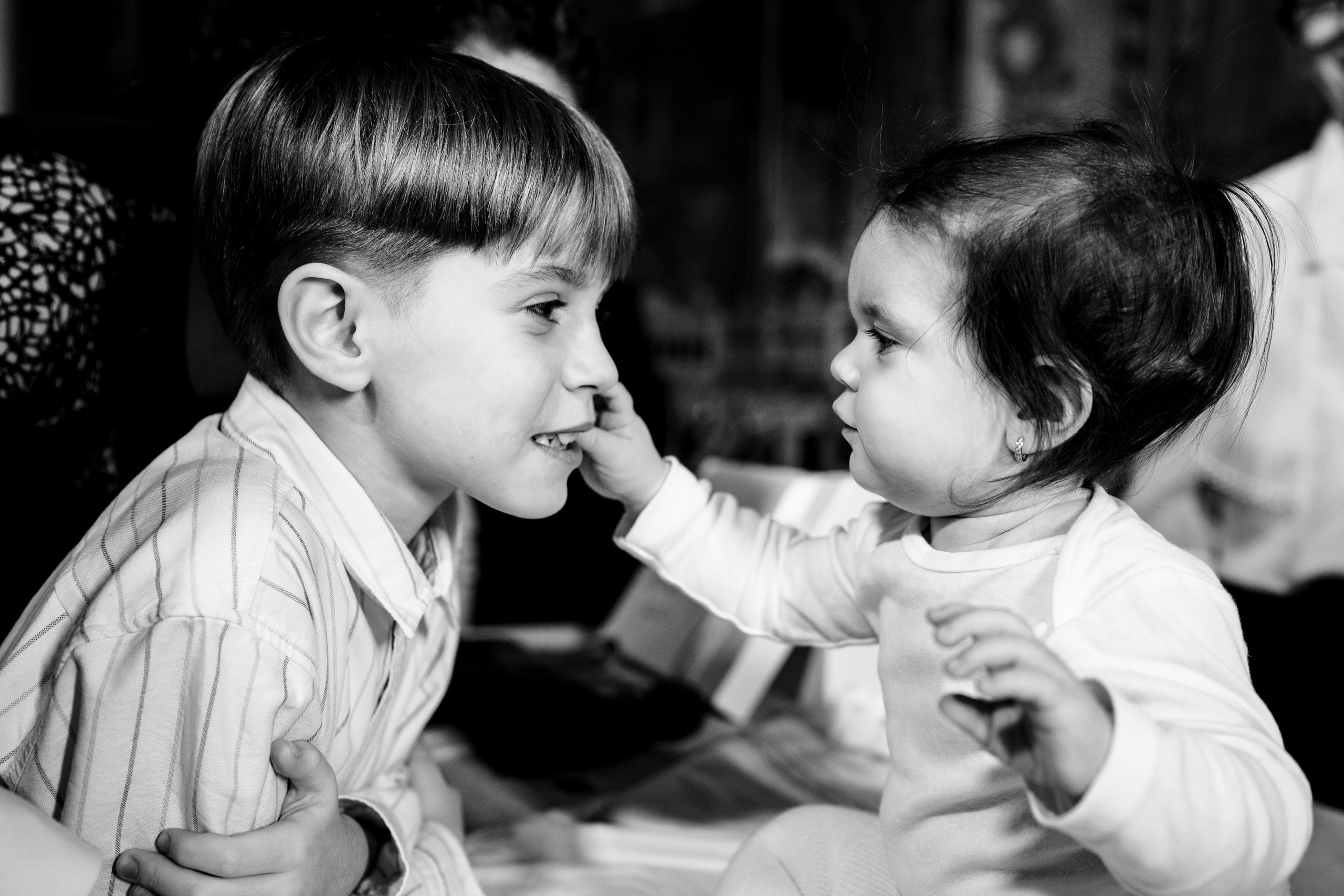 Andra. Fotograf nunta si evenimente Giurgiu