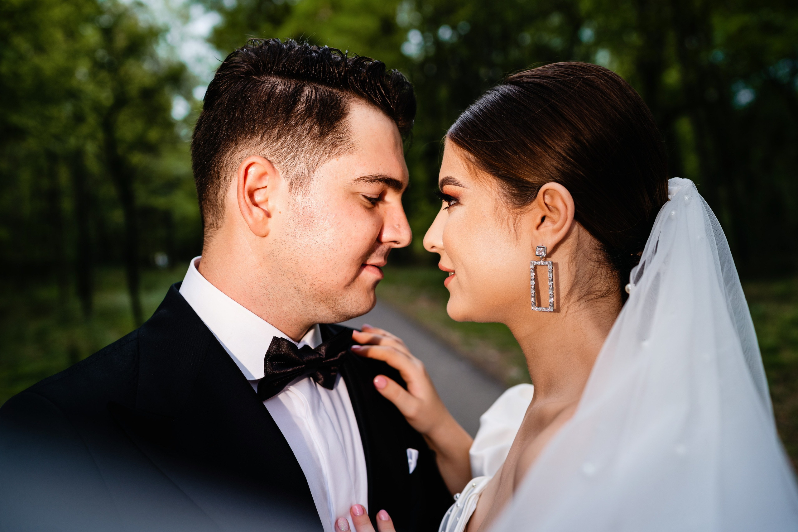 Sorina & Cristi. Fotograf nunta si evenimente Giurgiu